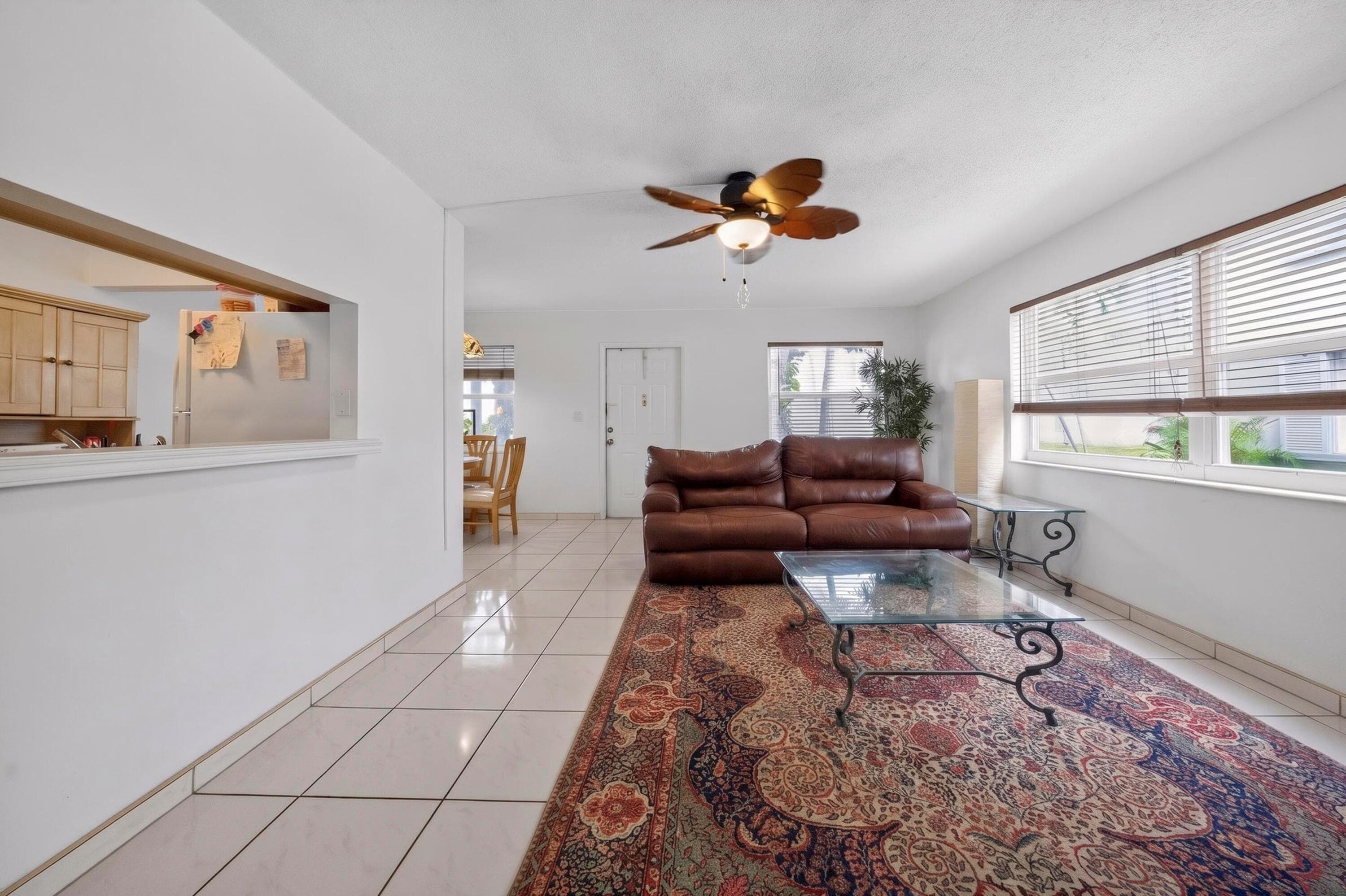 2918 Funston Street 35b, Hollywood, FL 33020 — photo 17 of 21