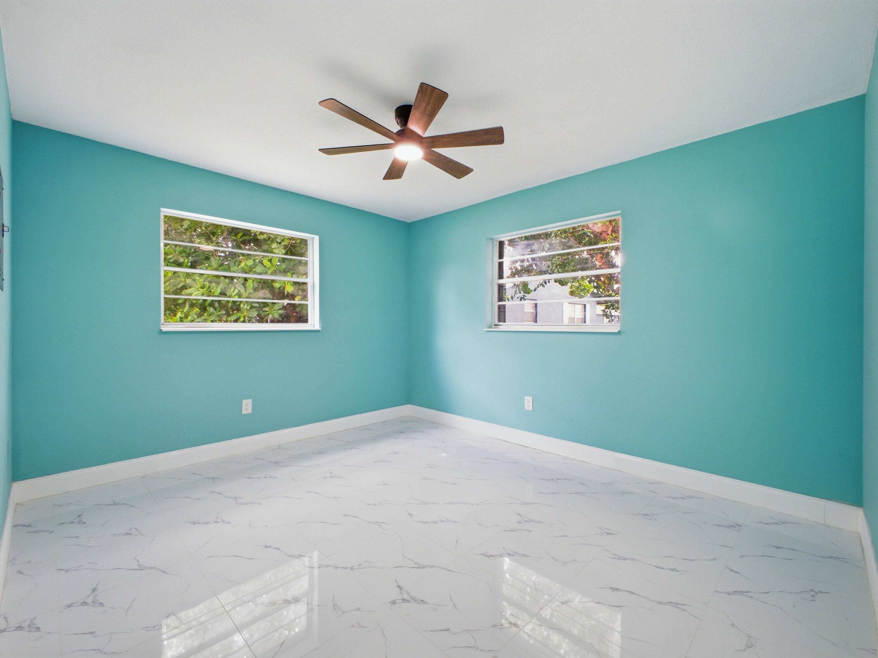 4340 Broadway Street, Lake Worth, FL 33461 — photo 19 of 38
