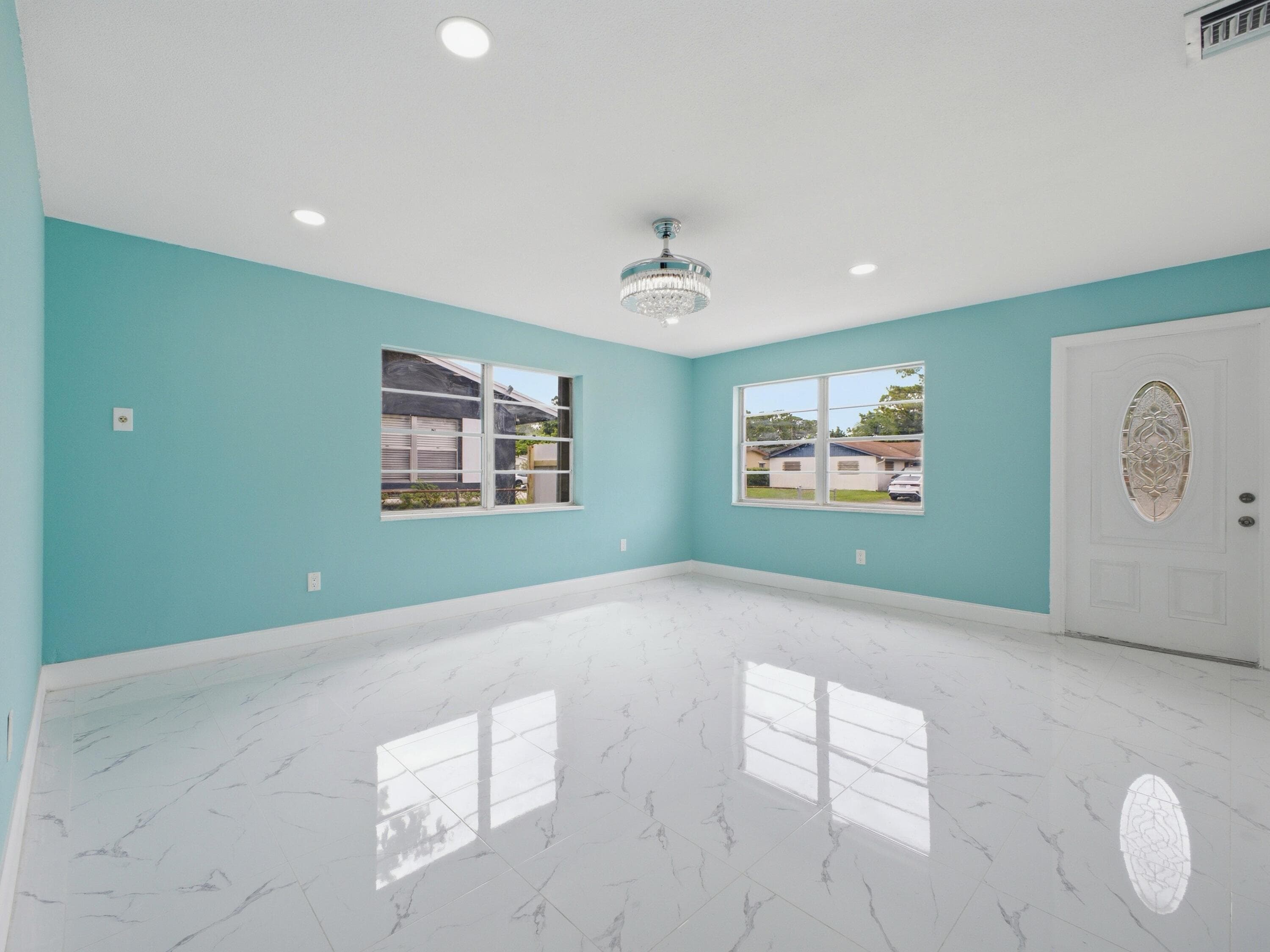 4340 Broadway Street, Lake Worth, FL 33461 — photo 10 of 38