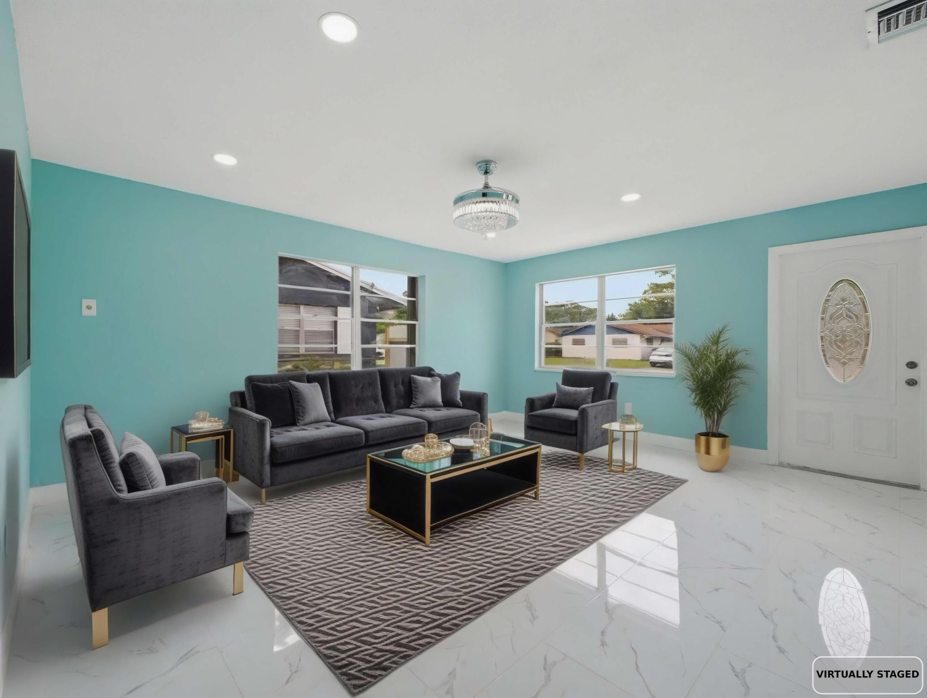 4340 Broadway Street, Lake Worth, FL 33461 — photo 11 of 38