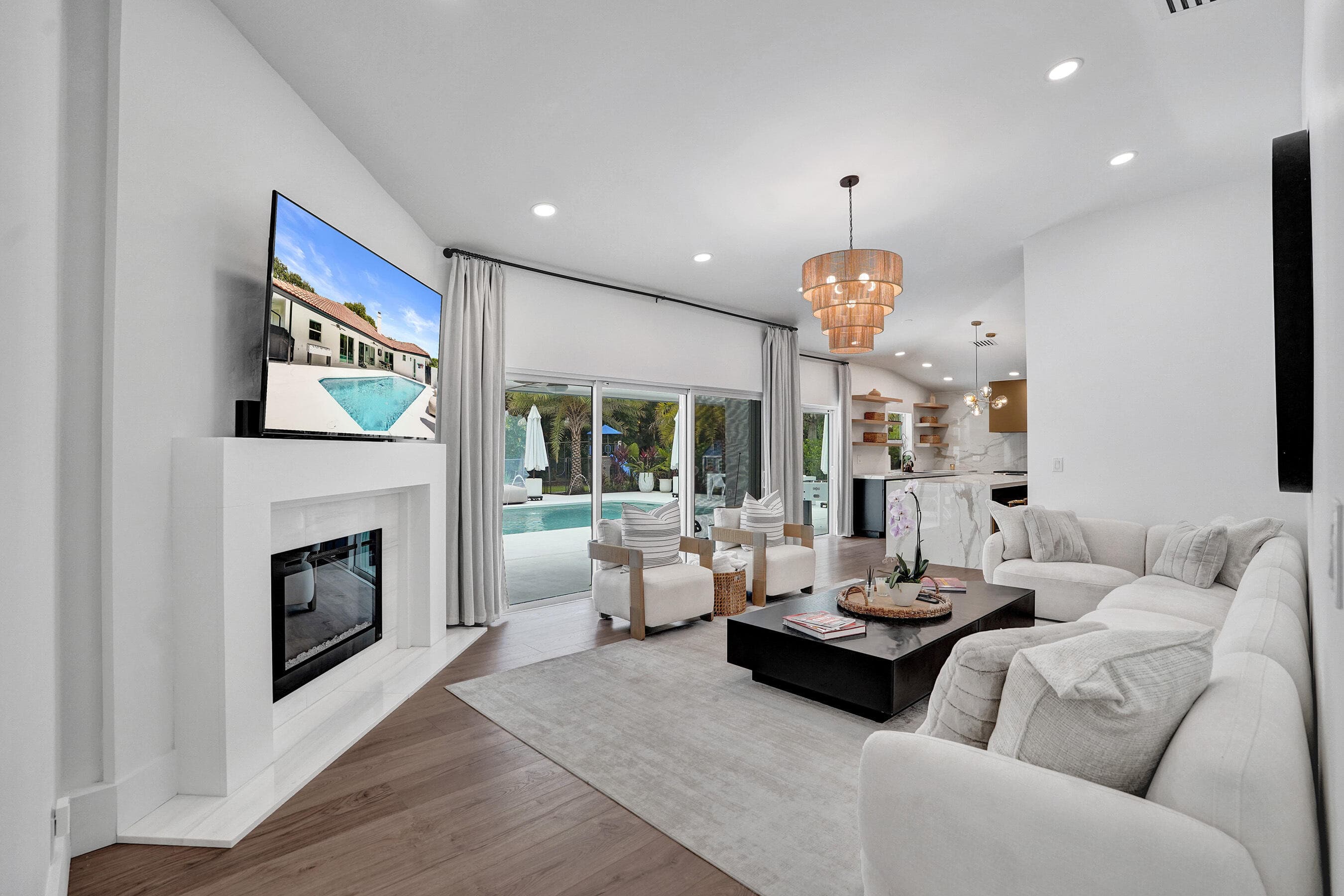 2804 Banyan Boulevard Circle NW, Boca Raton, FL 33431 — photo 38 of 113