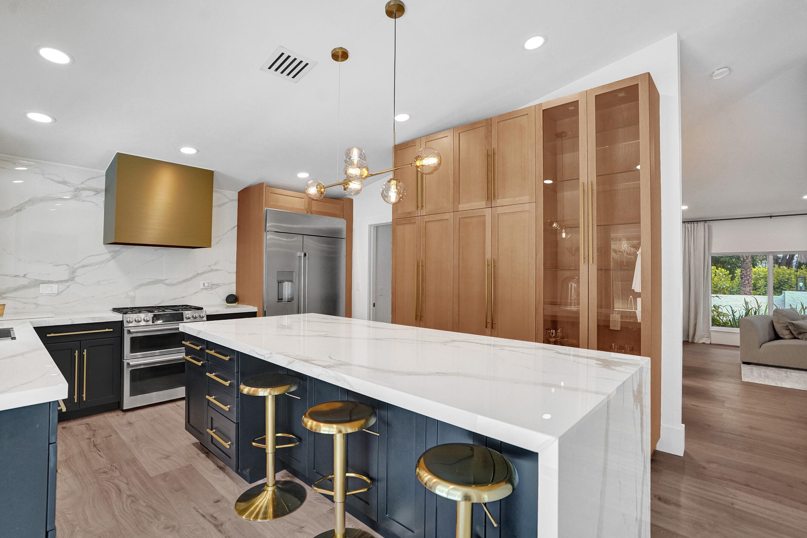 2804 Banyan Boulevard Circle NW, Boca Raton, FL 33431 — photo 45 of 113