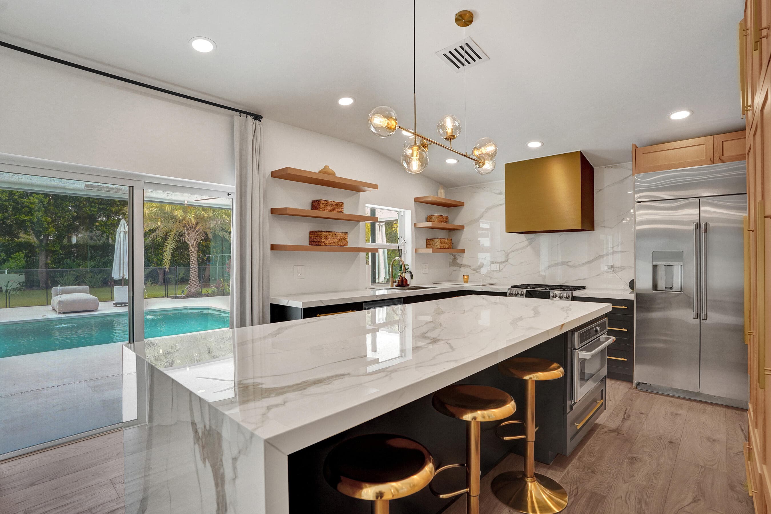 2804 Banyan Boulevard Circle NW, Boca Raton, FL 33431 — photo 47 of 113