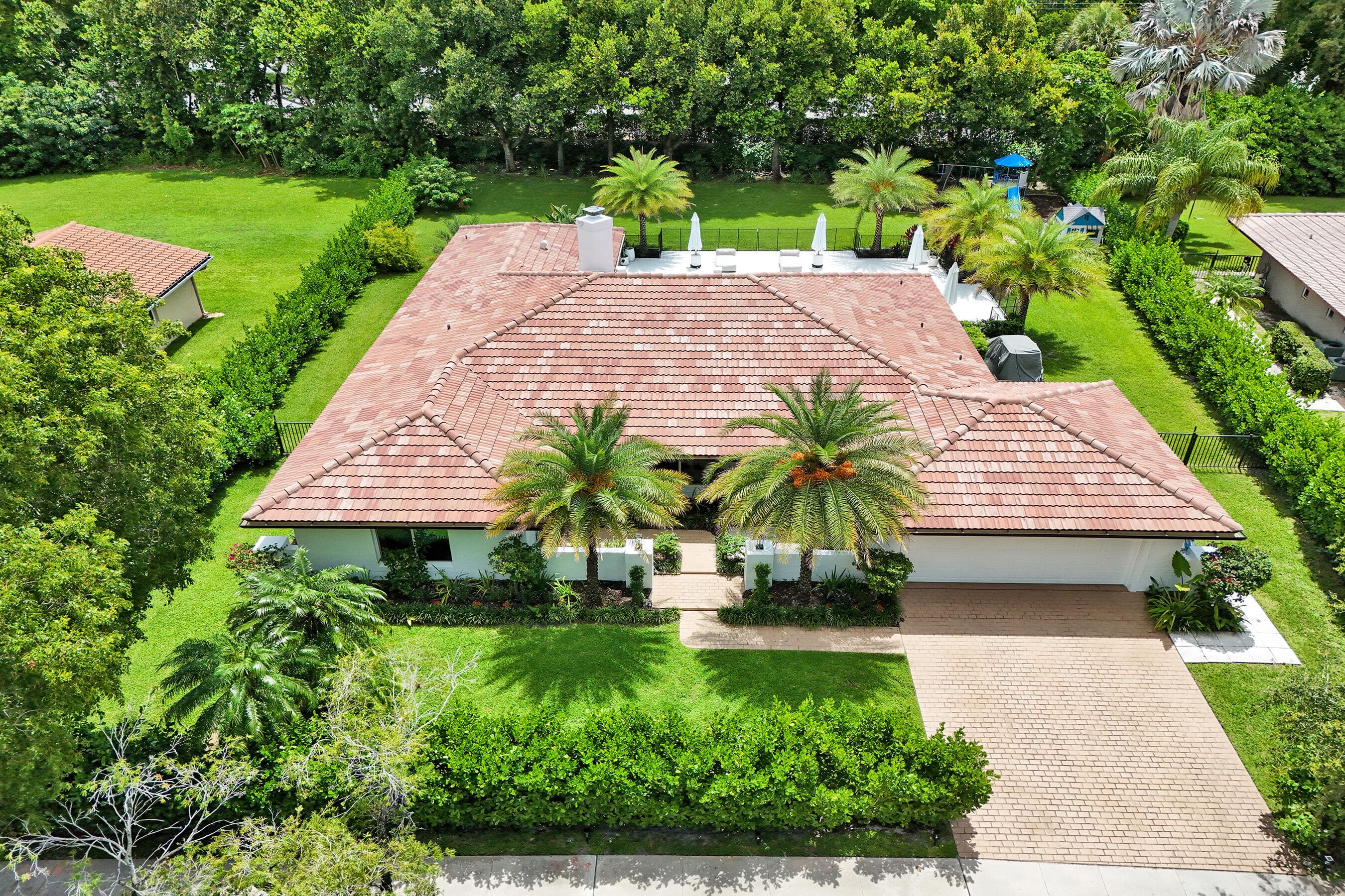 2804 Banyan Boulevard Circle NW, Boca Raton, FL 33431 — photo 72 of 113