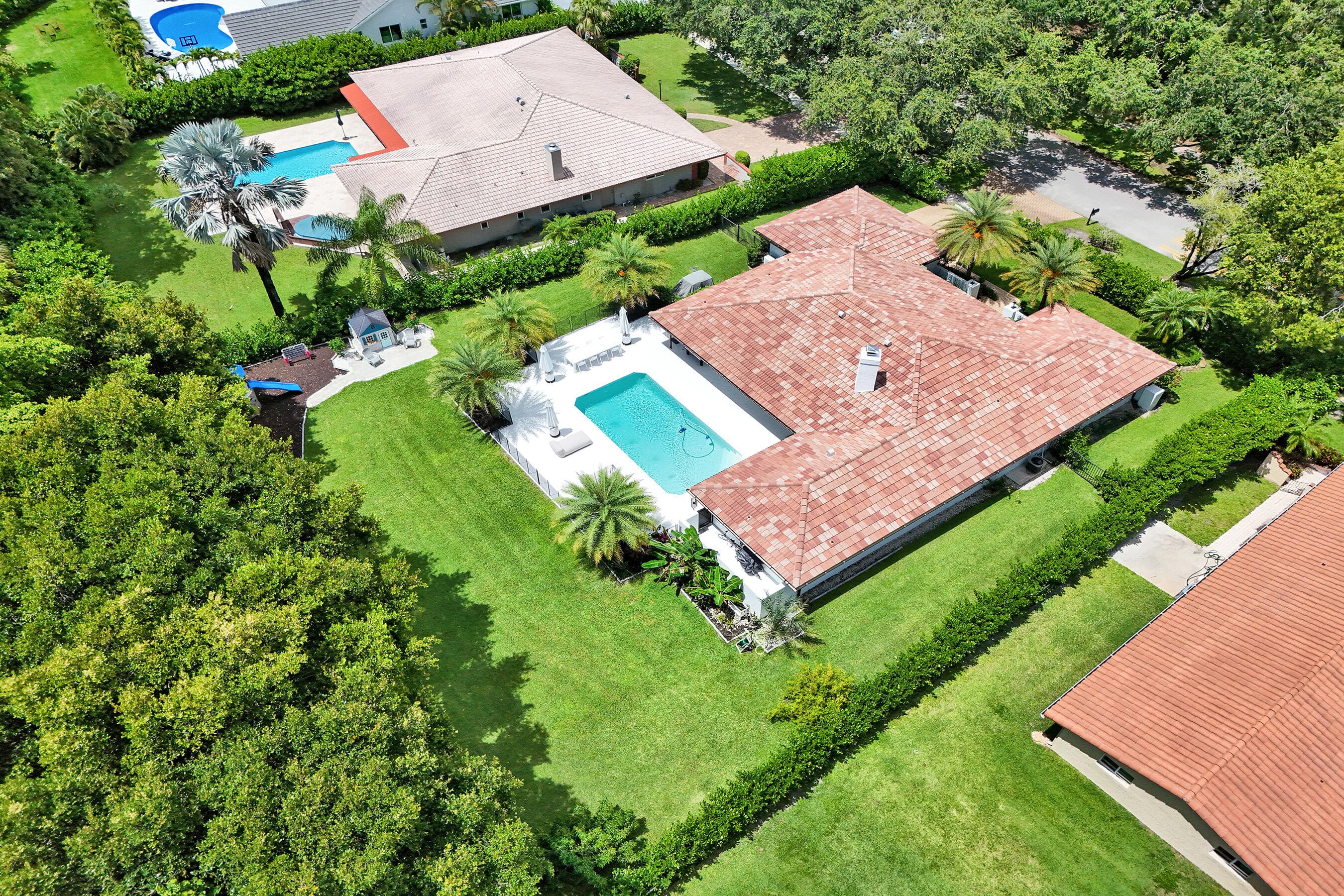 2804 Banyan Boulevard Circle NW, Boca Raton, FL 33431 — photo 86 of 113