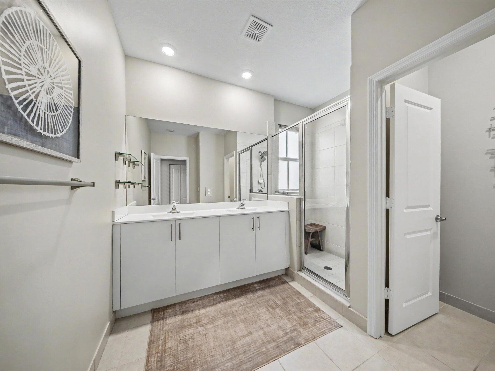 11968 NW 47th Manor, Coral Springs, FL 33076 — photo 16 of 24