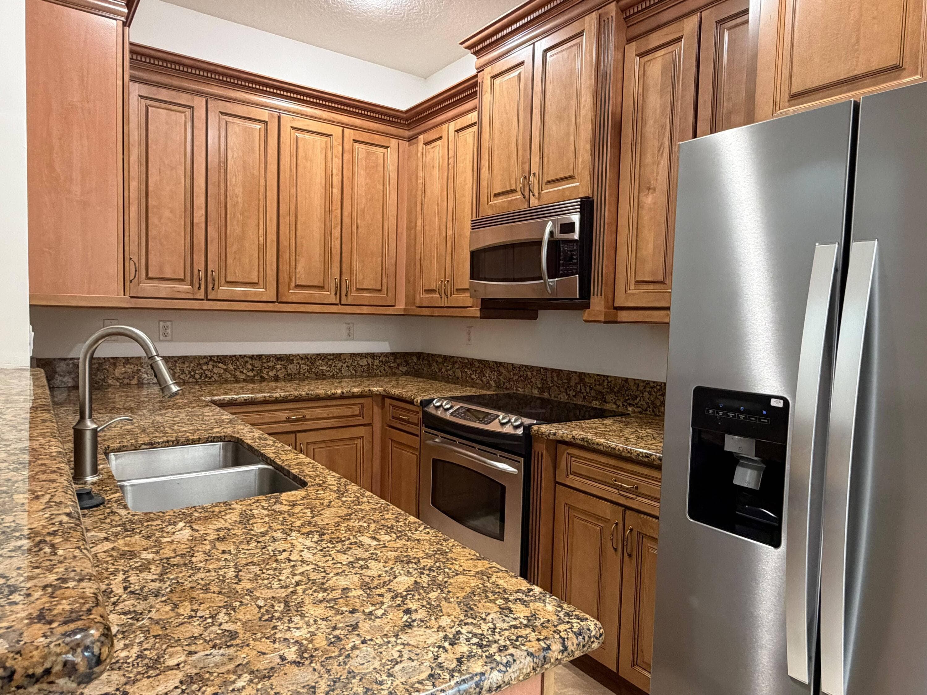 8309 NW 8th Way, Boca Raton, FL 33487 — photo 11 of 35