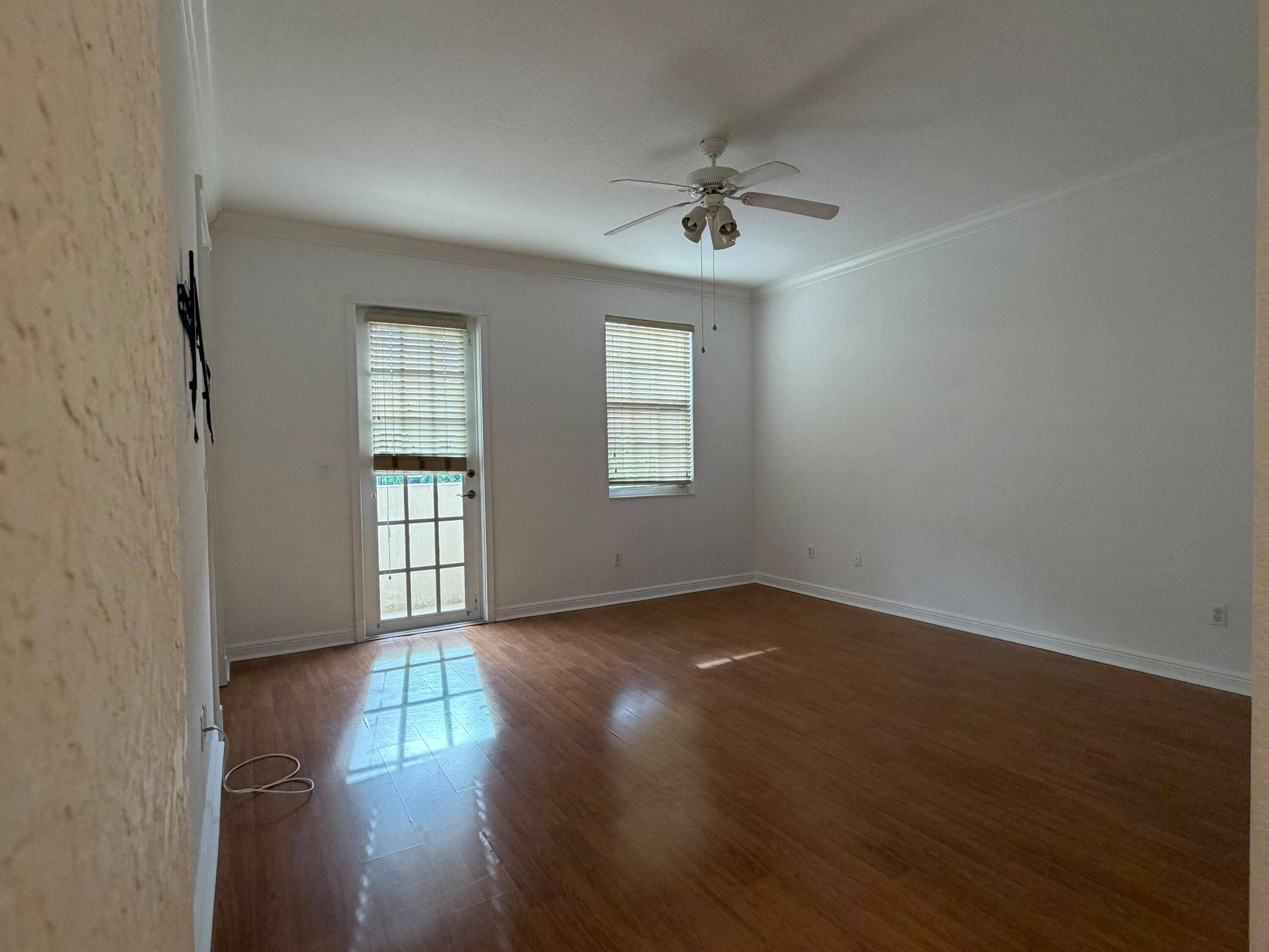 8309 NW 8th Way, Boca Raton, FL 33487 — photo 31 of 35