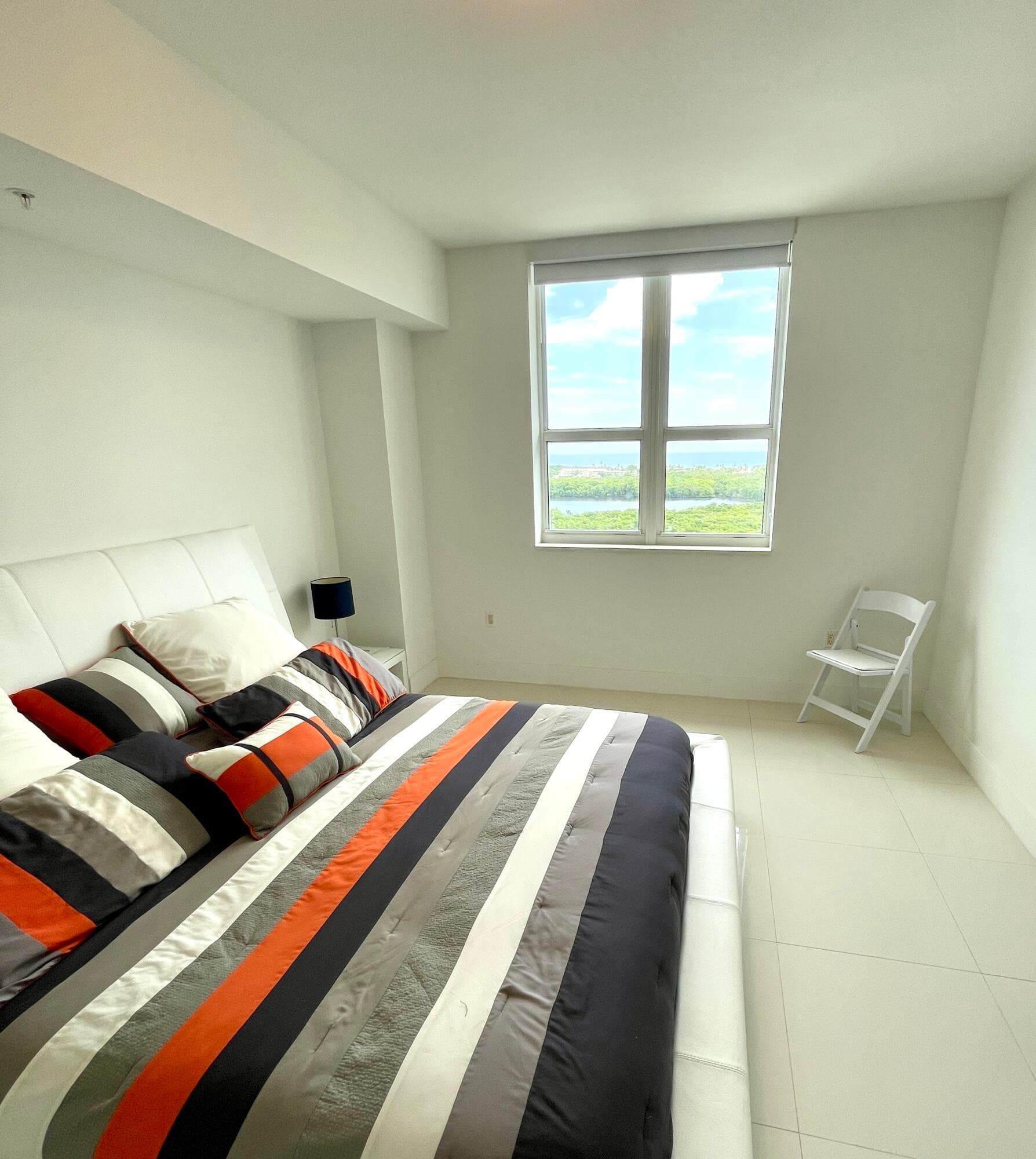 350 N Federal Highway 1206, Boynton Beach, FL 33435 — photo 11 of 34