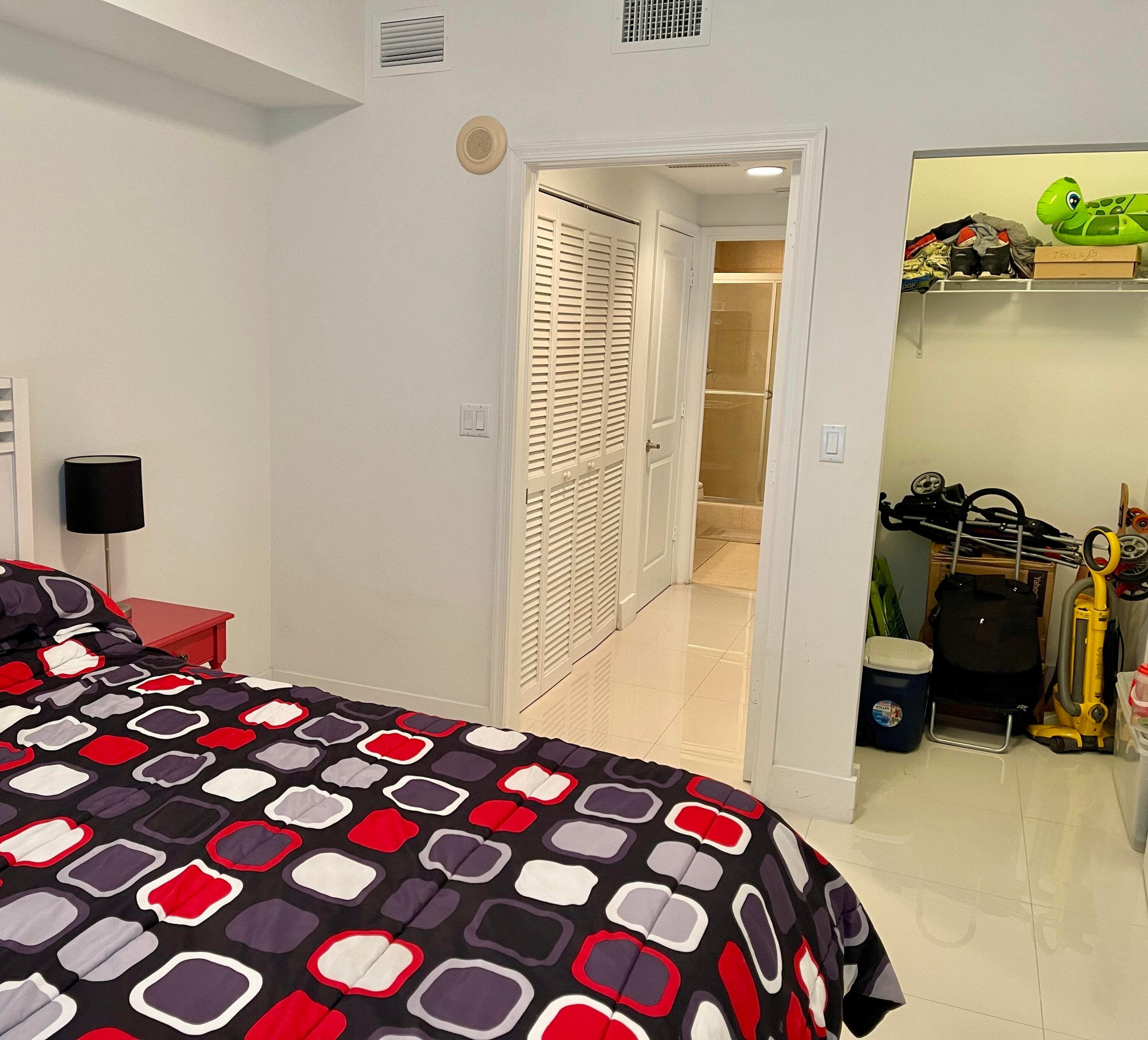 350 N Federal Highway 1206, Boynton Beach, FL 33435 — photo 18 of 34