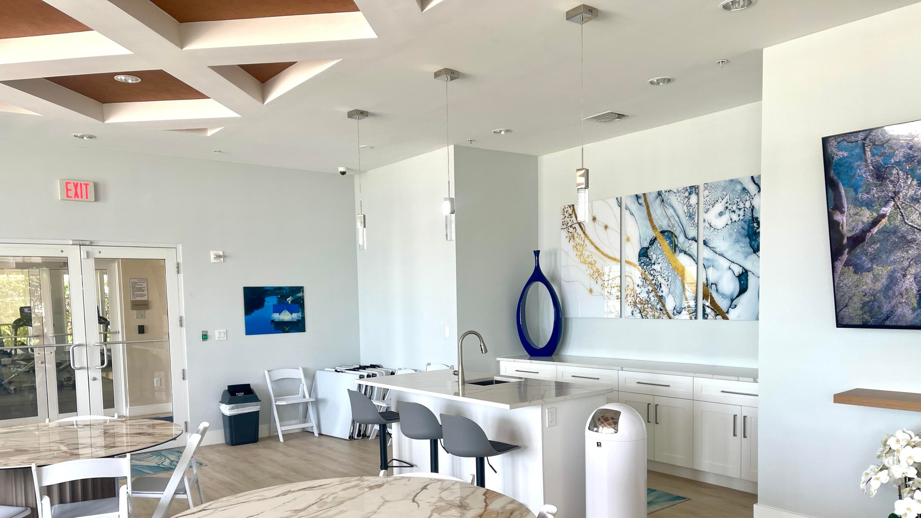 350 N Federal Highway 1206, Boynton Beach, FL 33435 — photo 32 of 34