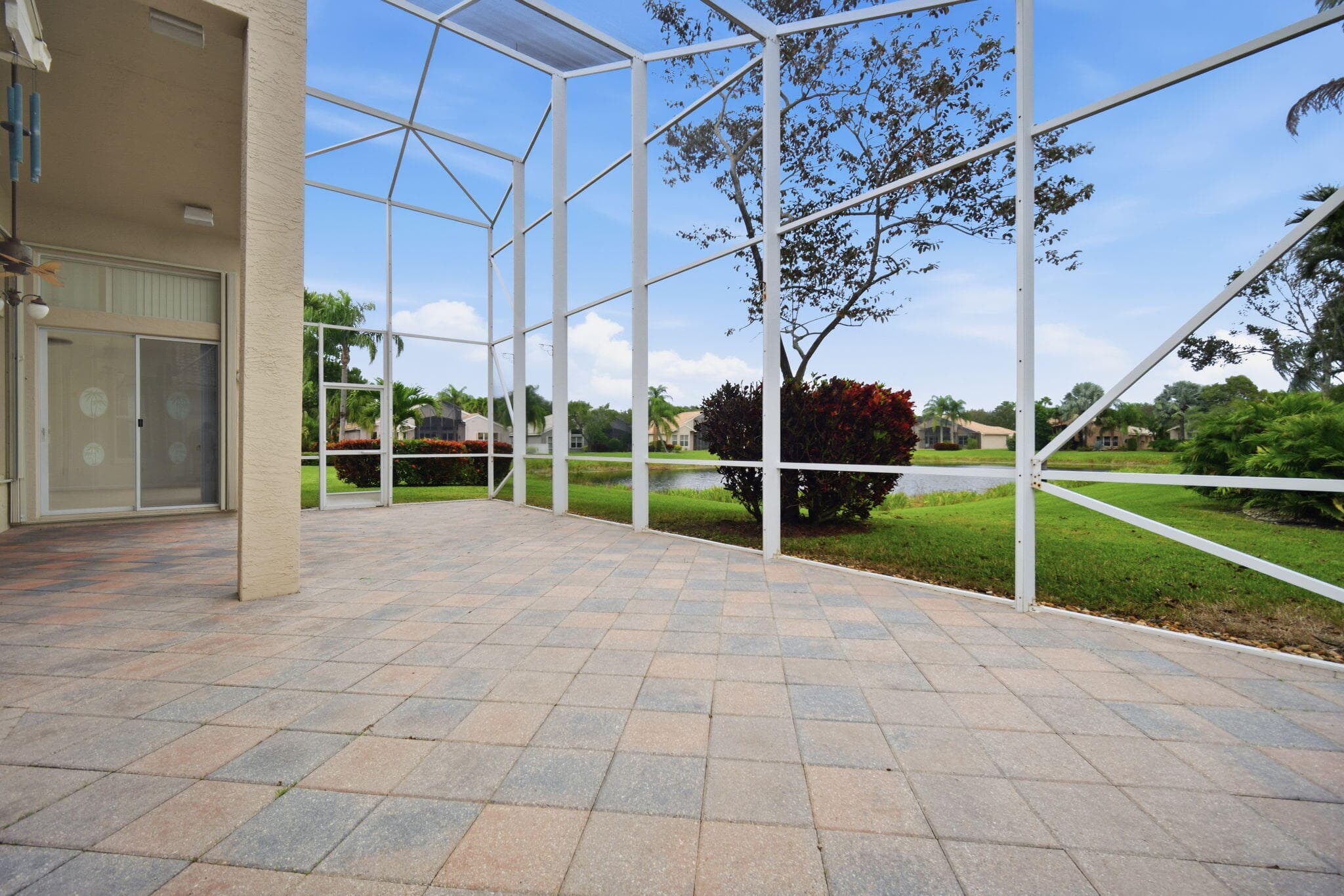 7558 Tarpon Cove Circle, Lake Worth, FL 33467 — photo 16 of 49