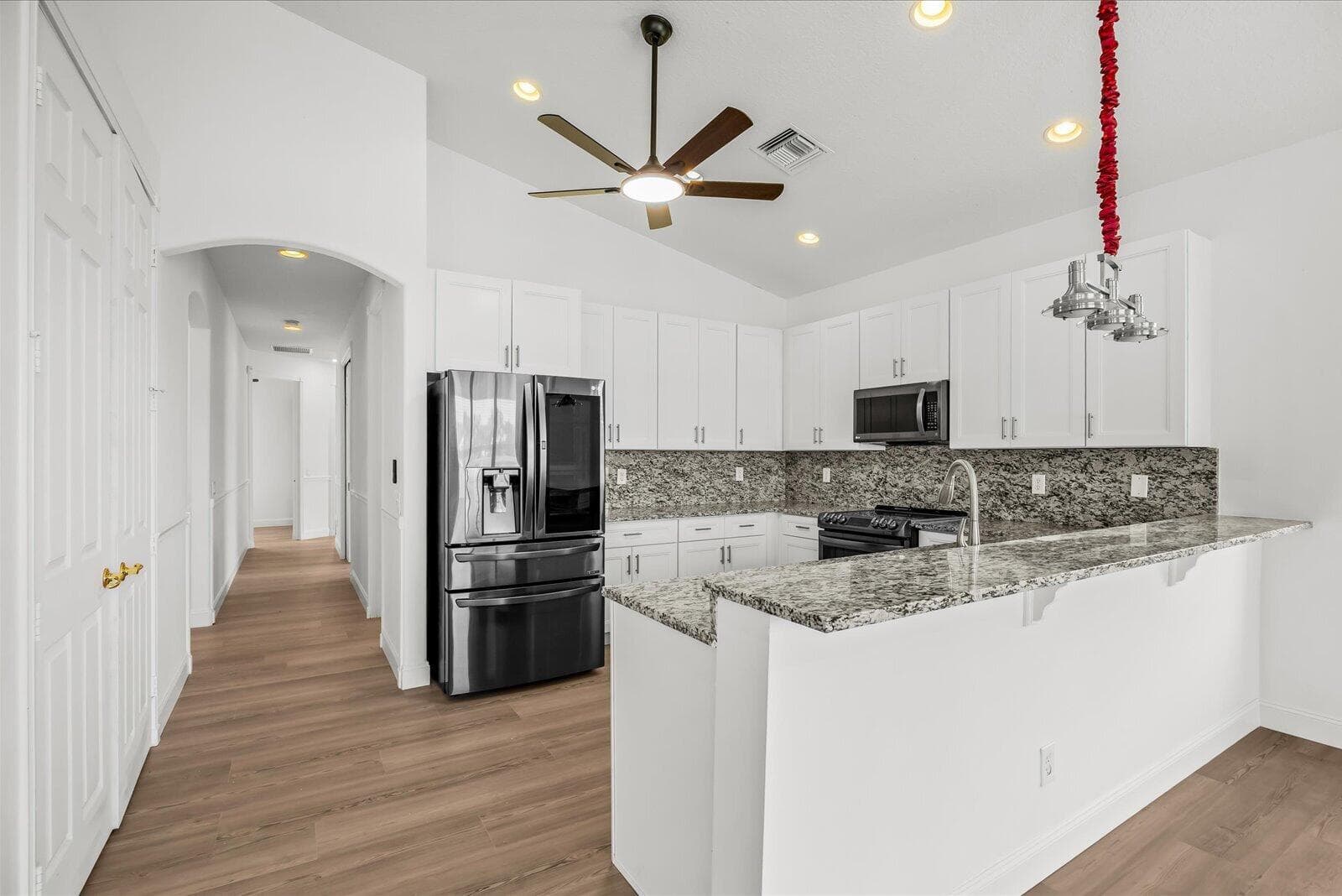 7558 Tarpon Cove Circle, Lake Worth, FL 33467 — photo 29 of 49