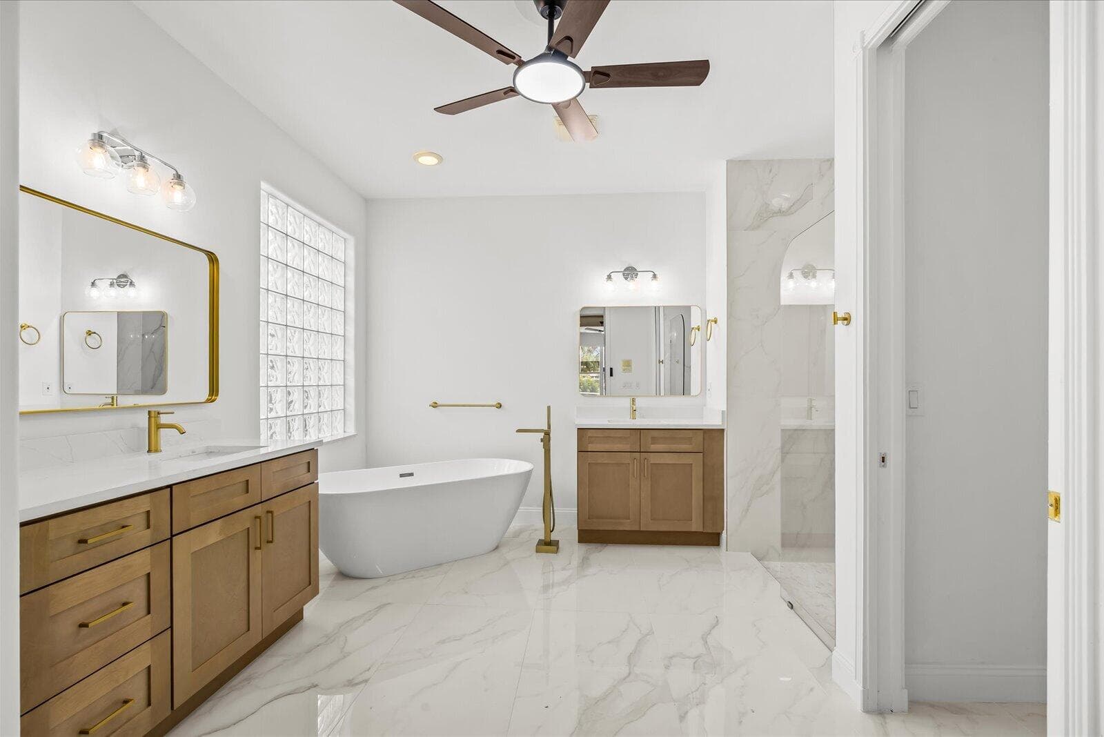 7558 Tarpon Cove Circle, Lake Worth, FL 33467 — photo 37 of 49