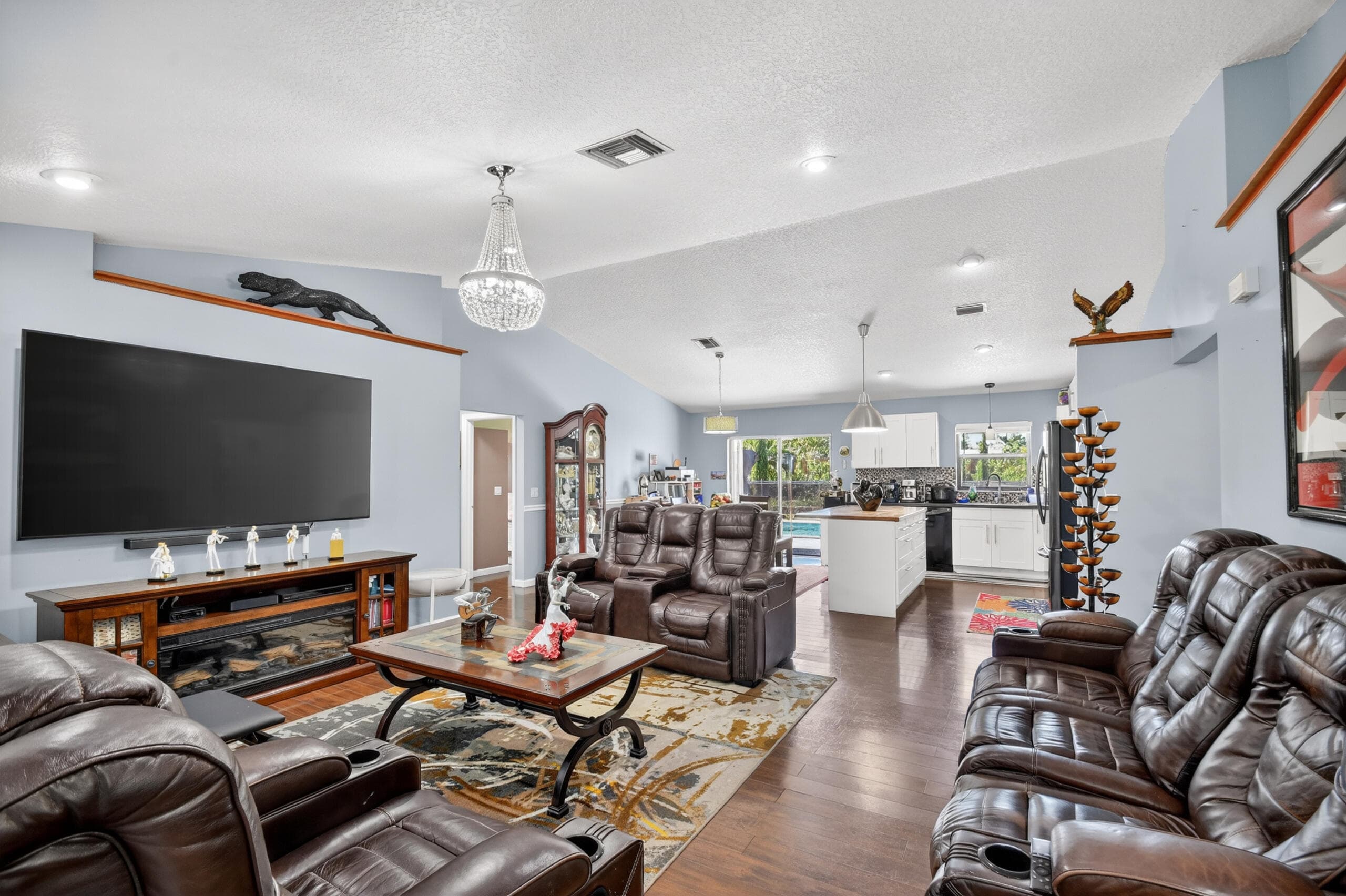 7625 Woodland Creek Lane, Lake Worth, FL 33467 — photo 12 of 54