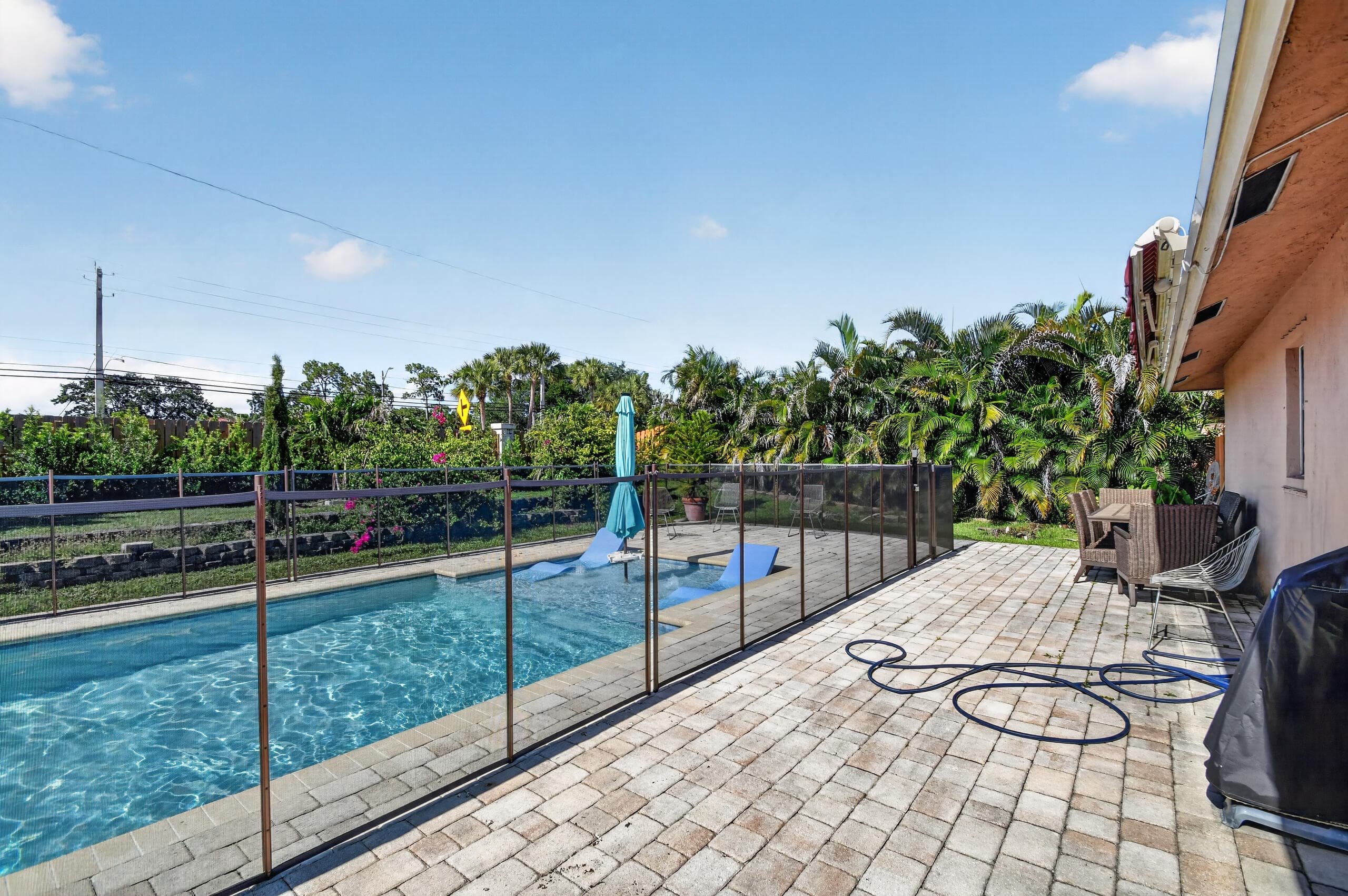 7625 Woodland Creek Lane, Lake Worth, FL 33467 — photo 36 of 54