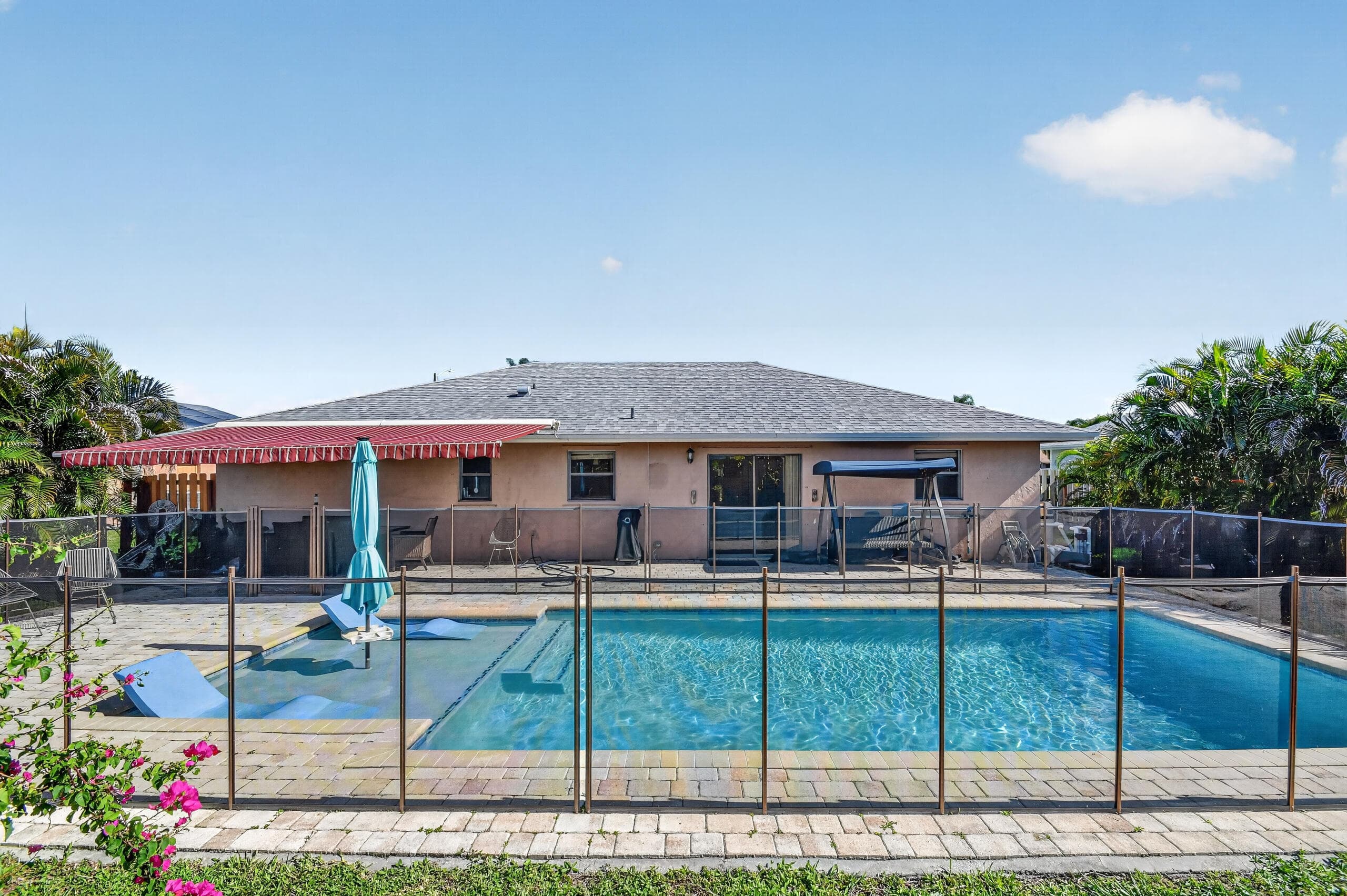7625 Woodland Creek Lane, Lake Worth, FL 33467 — photo 48 of 54