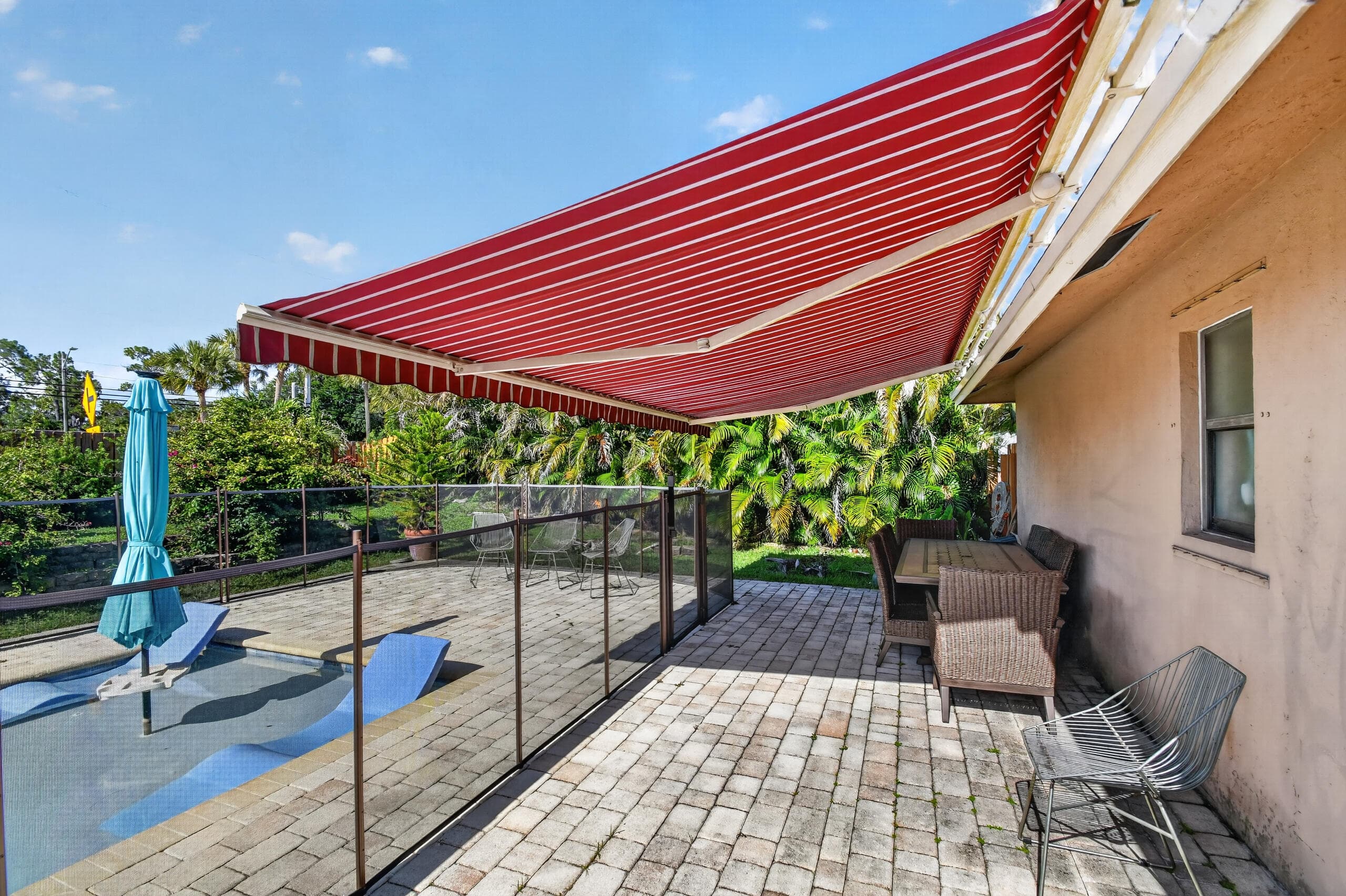 7625 Woodland Creek Lane, Lake Worth, FL 33467 — photo 53 of 54