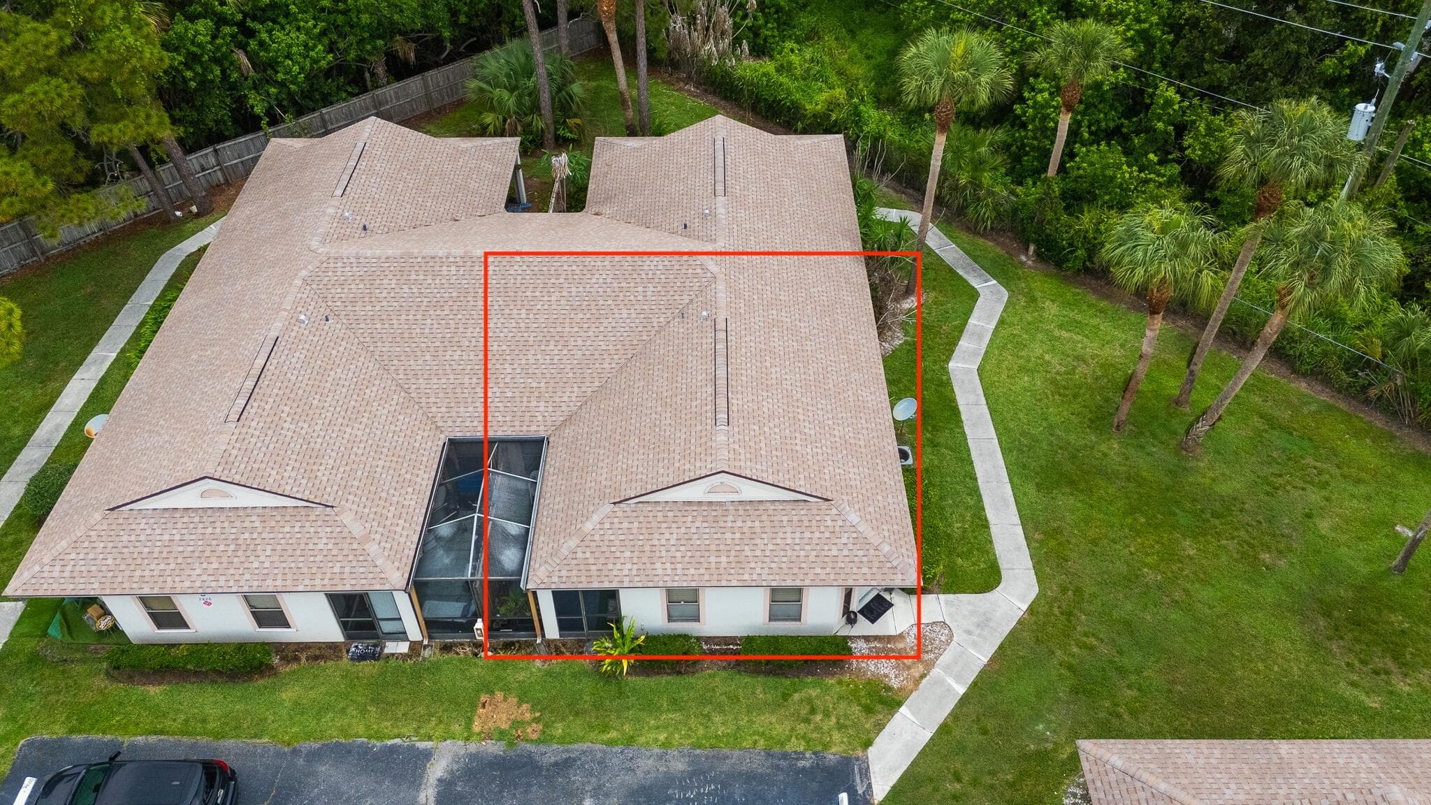 2826 Stoneway Lane A, Fort Pierce, FL 34982 — photo 27 of 34