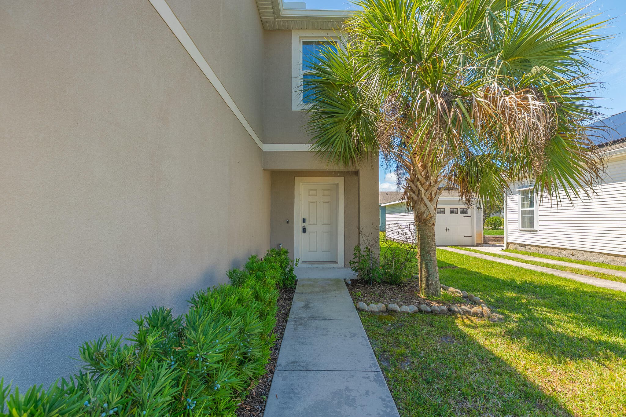 3351 Liberty Square Way, Fort Pierce, FL 34982 — photo 4 of 39