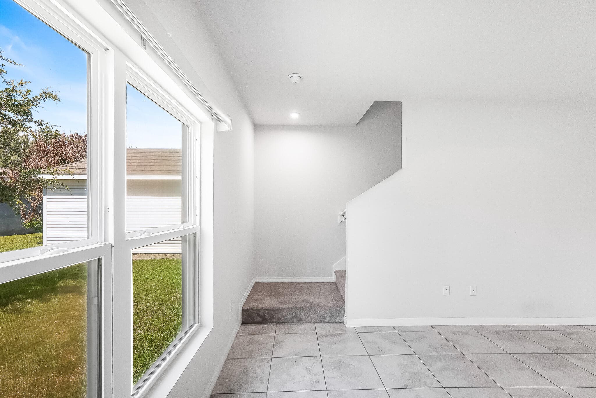 3351 Liberty Square Way, Fort Pierce, FL 34982 — photo 18 of 39