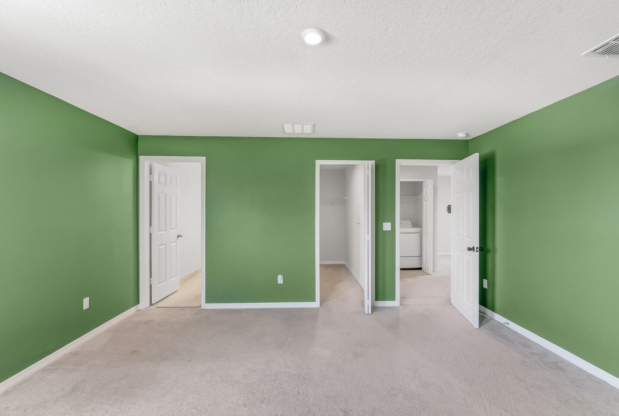 3351 Liberty Square Way, Fort Pierce, FL 34982 — photo 22 of 39