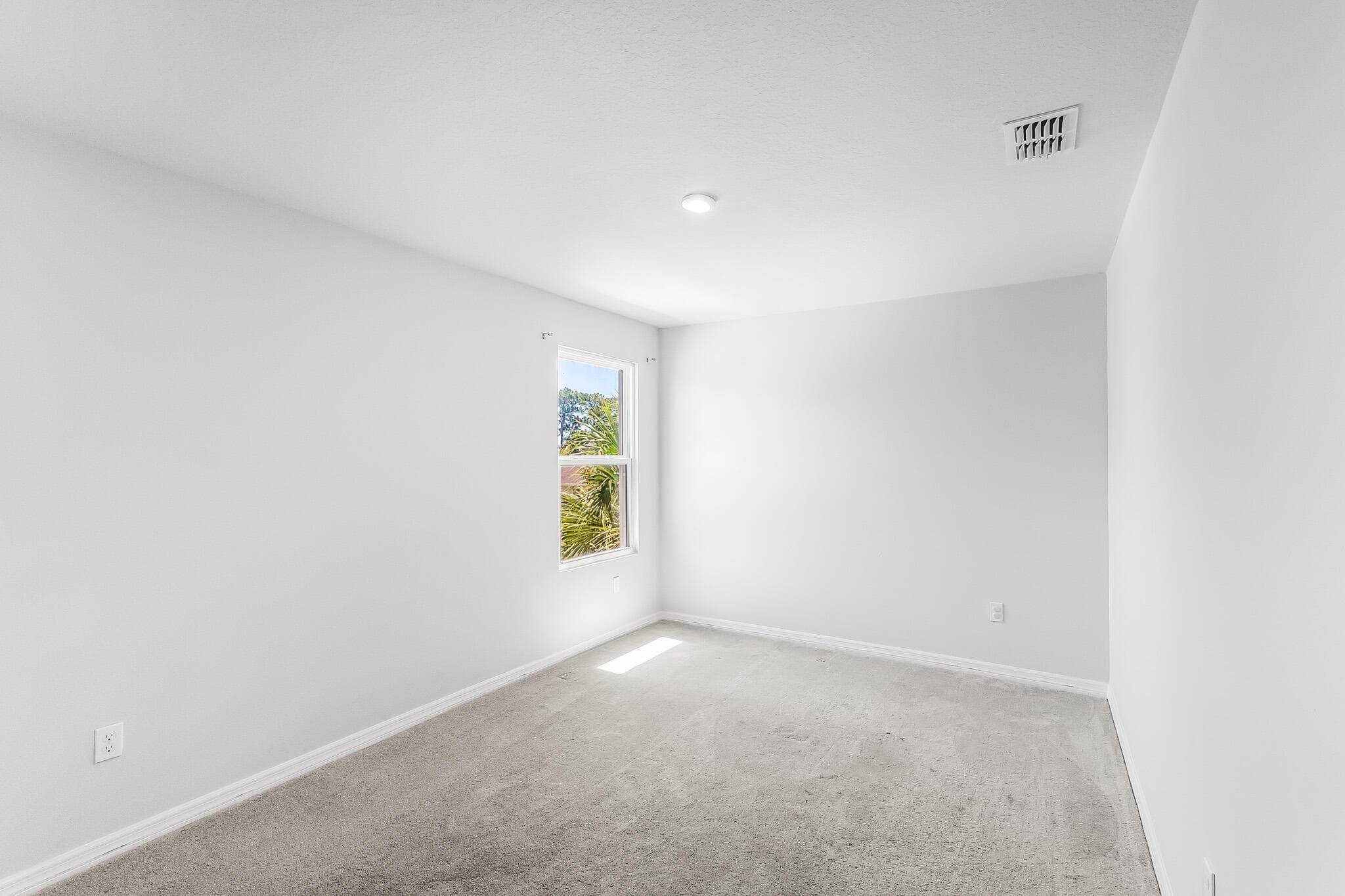 3351 Liberty Square Way, Fort Pierce, FL 34982 — photo 26 of 39