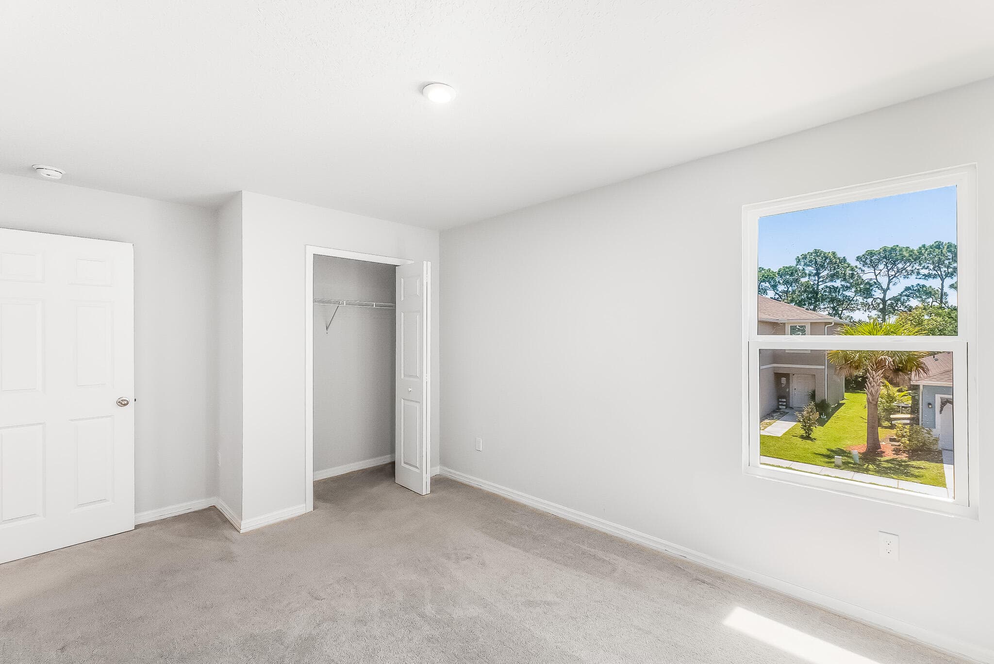 3351 Liberty Square Way, Fort Pierce, FL 34982 — photo 27 of 39