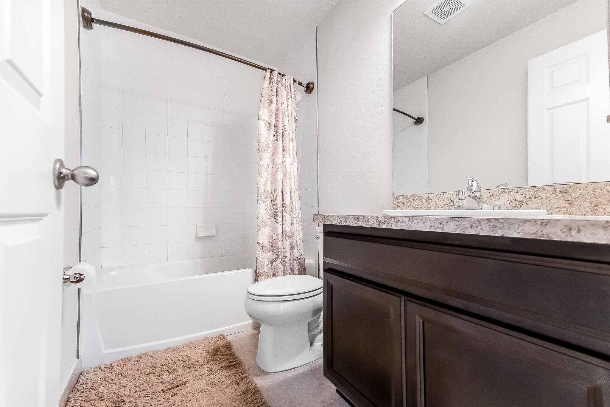 3351 Liberty Square Way, Fort Pierce, FL 34982 — photo 28 of 39