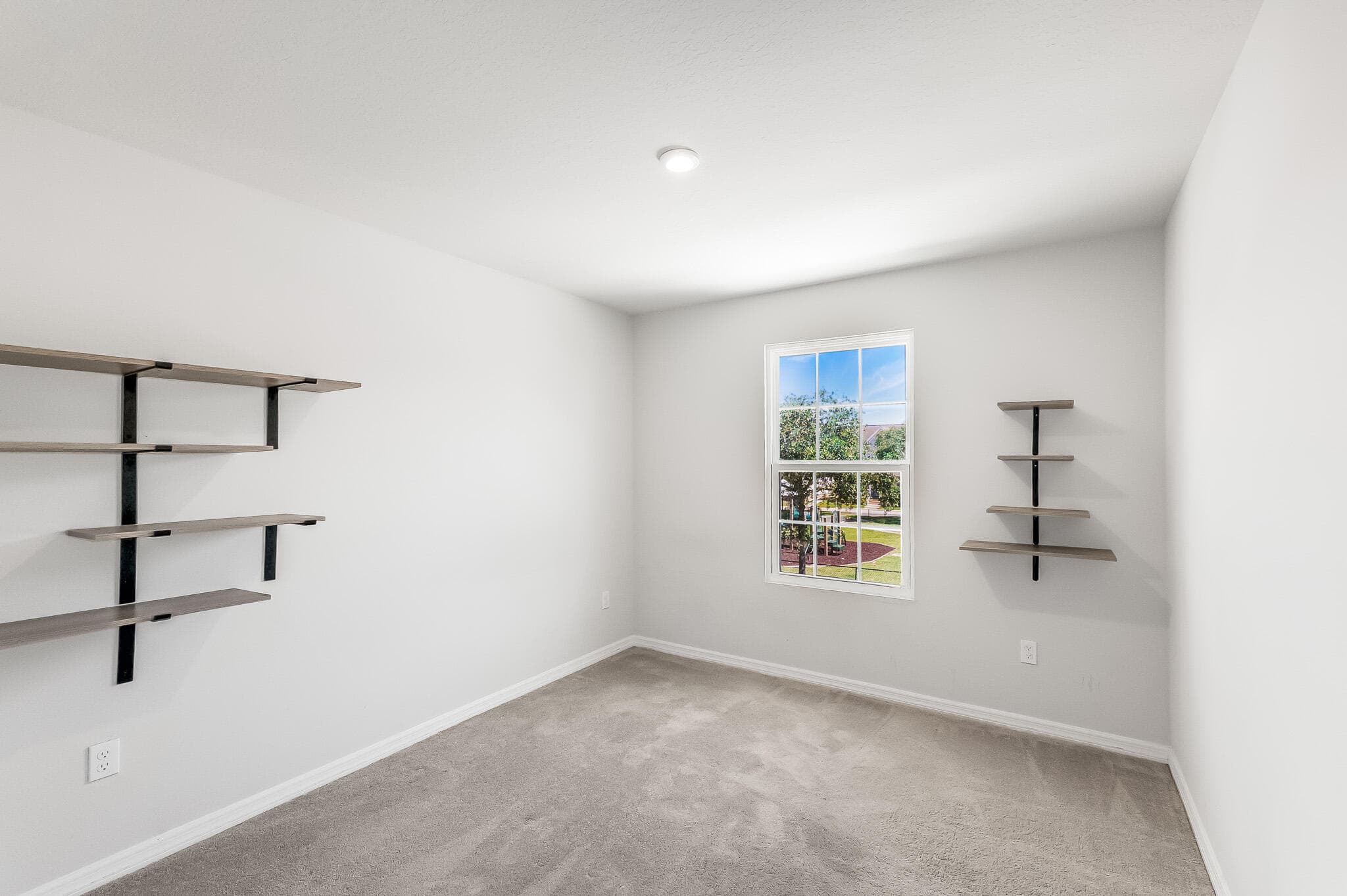 3351 Liberty Square Way, Fort Pierce, FL 34982 — photo 31 of 39