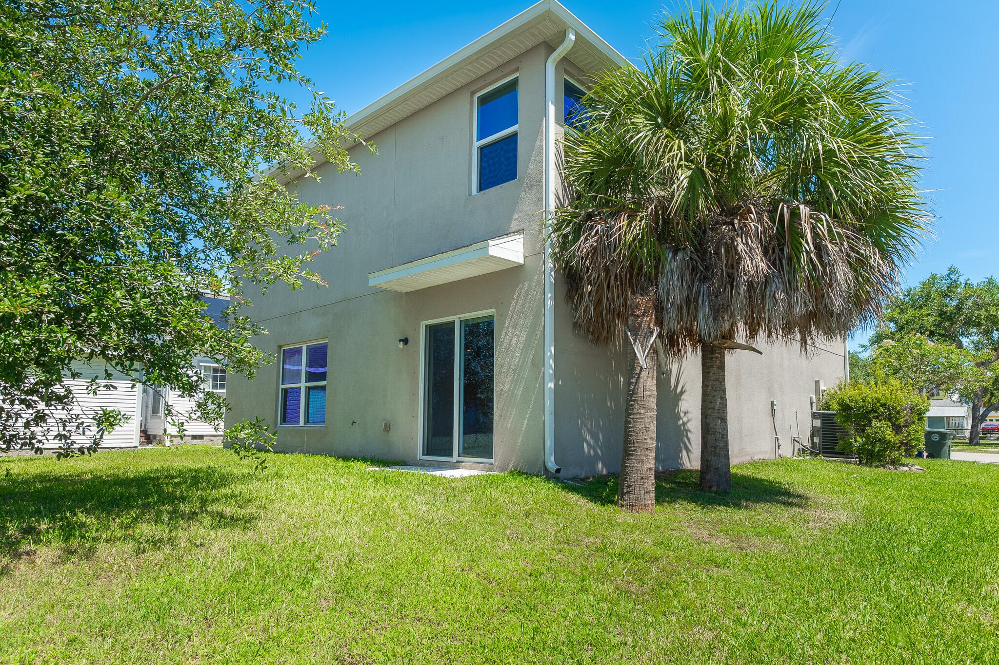 3351 Liberty Square Way, Fort Pierce, FL 34982 — photo 33 of 39