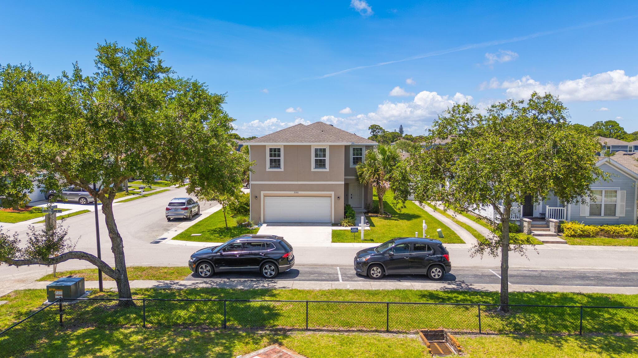 3351 Liberty Square Way, Fort Pierce, FL 34982 — photo 39 of 39