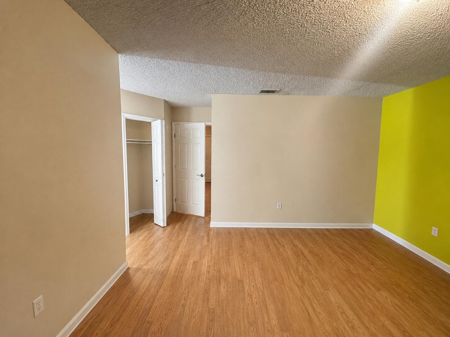 11862 SW 98th Terrace, Miami, FL 33186 — photo 11 of 18