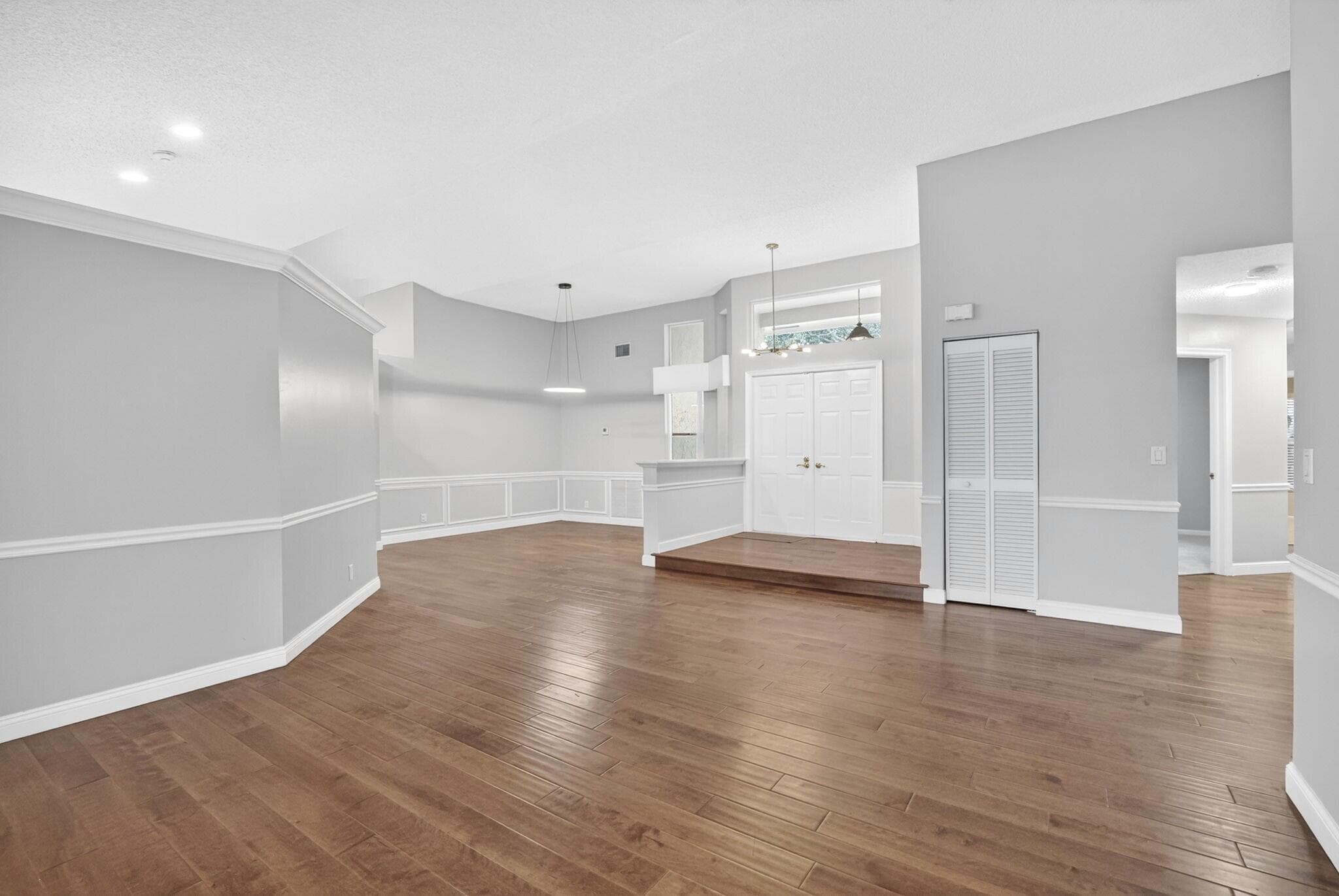 1230 Fairfax Court, Weston, FL 33326 — photo 20 of 98