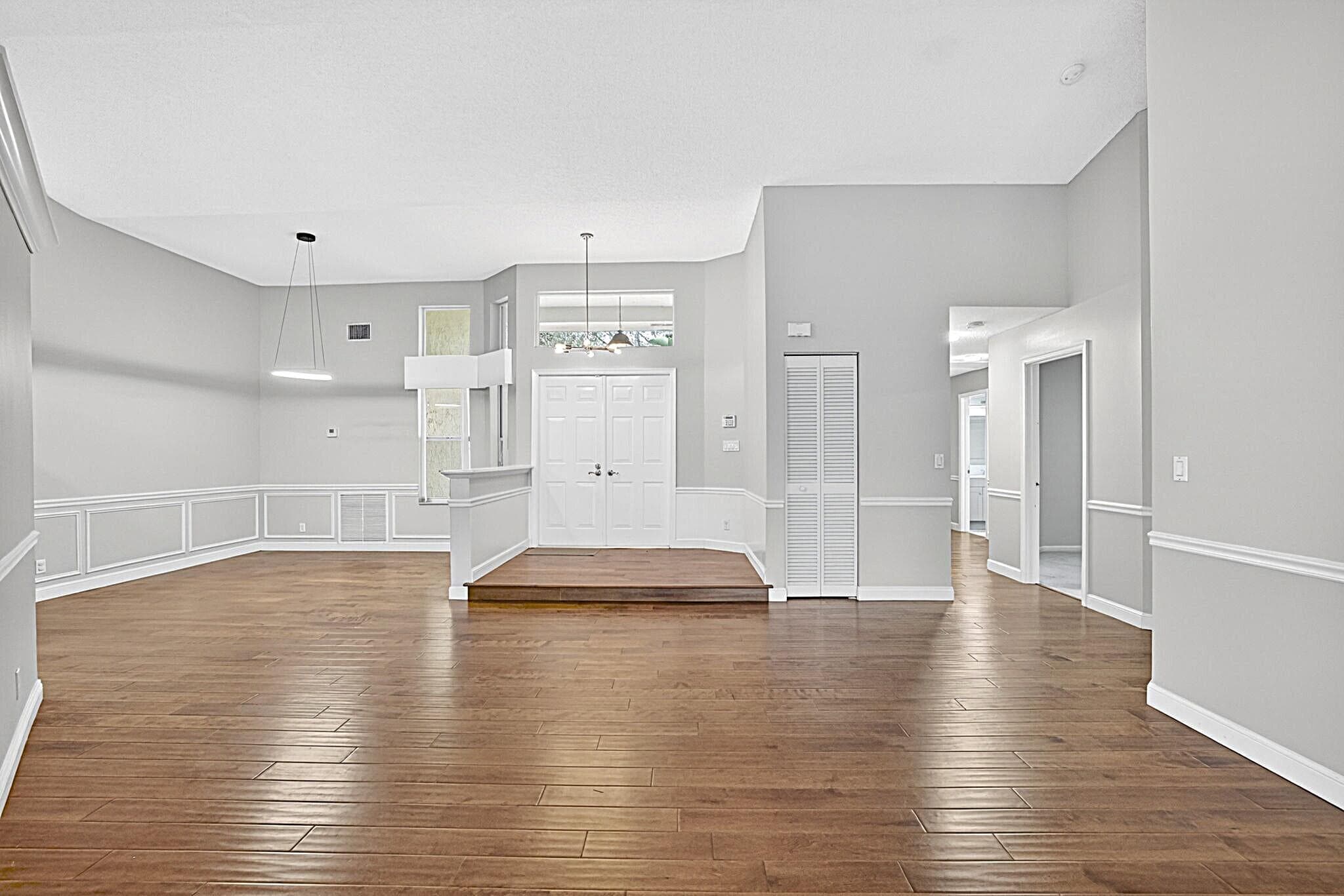 1230 Fairfax Court, Weston, FL 33326 — photo 21 of 98