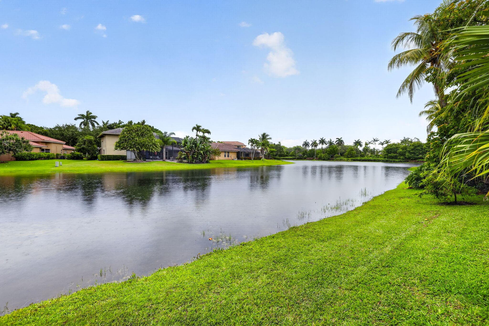 1230 Fairfax Court, Weston, FL 33326 — photo 90 of 98