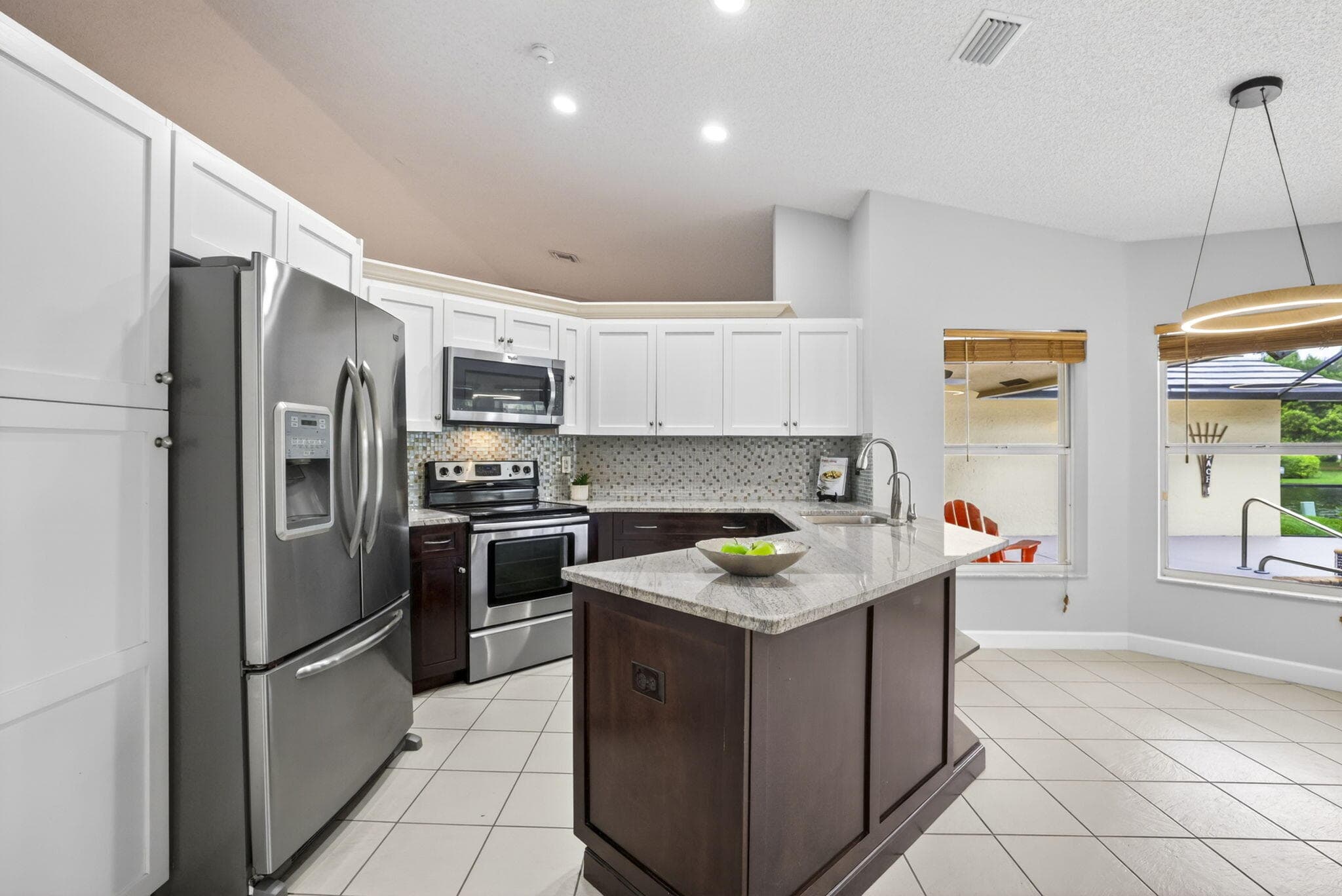 1230 Fairfax Court, Weston, FL 33326 — photo 32 of 98