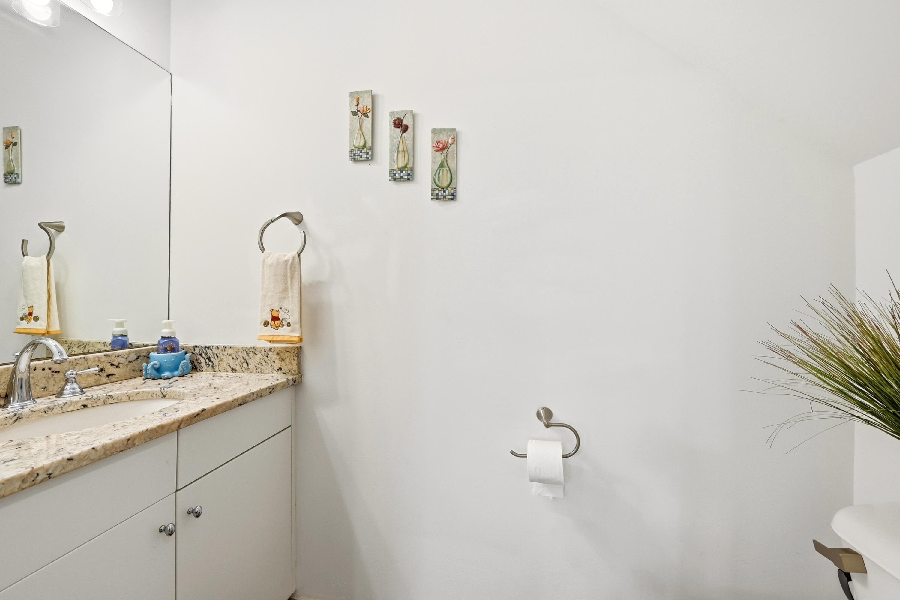 6993 Pines Circle, Coconut Creek, FL 33073 — photo 12 of 29
