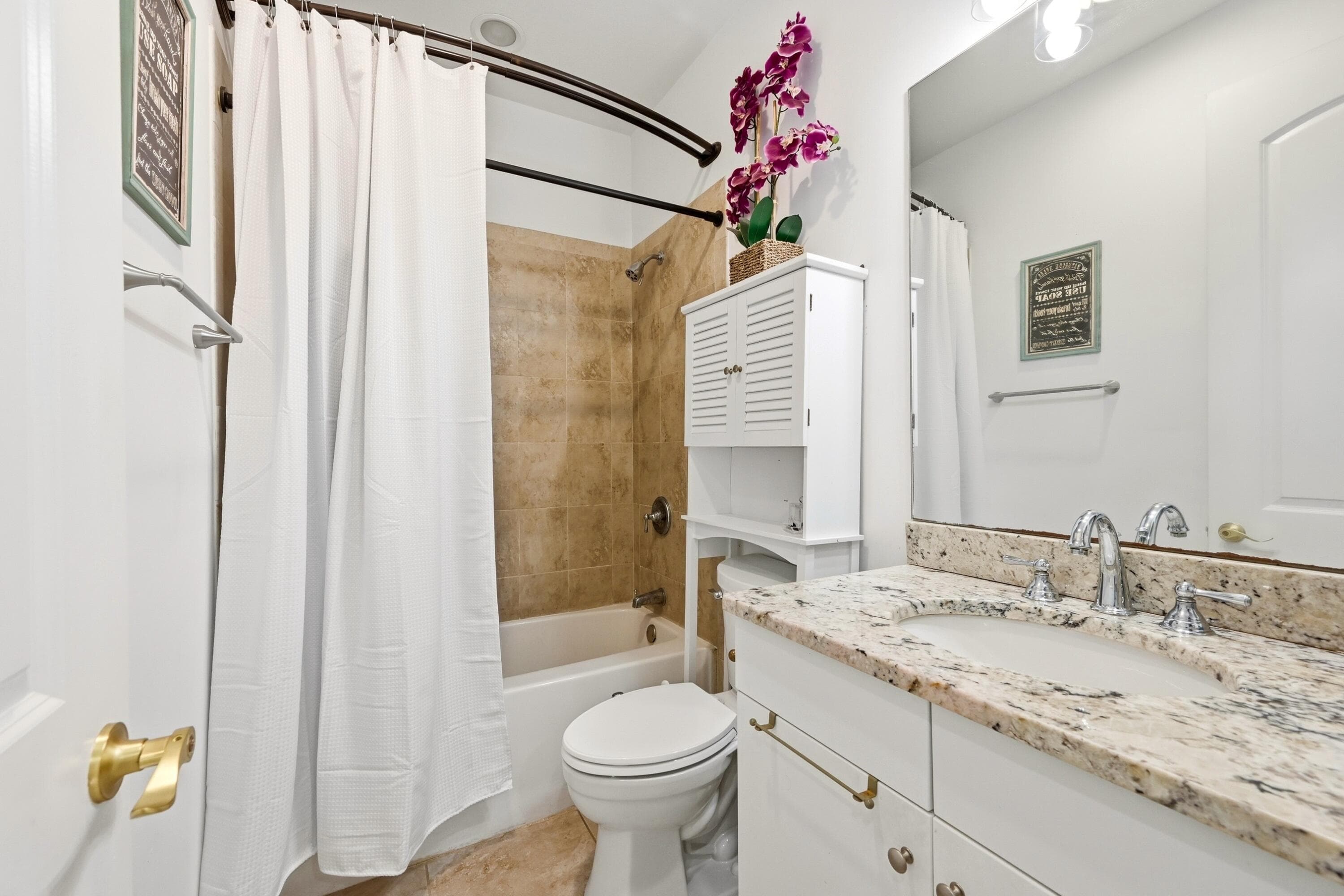 6993 Pines Circle, Coconut Creek, FL 33073 — photo 15 of 29