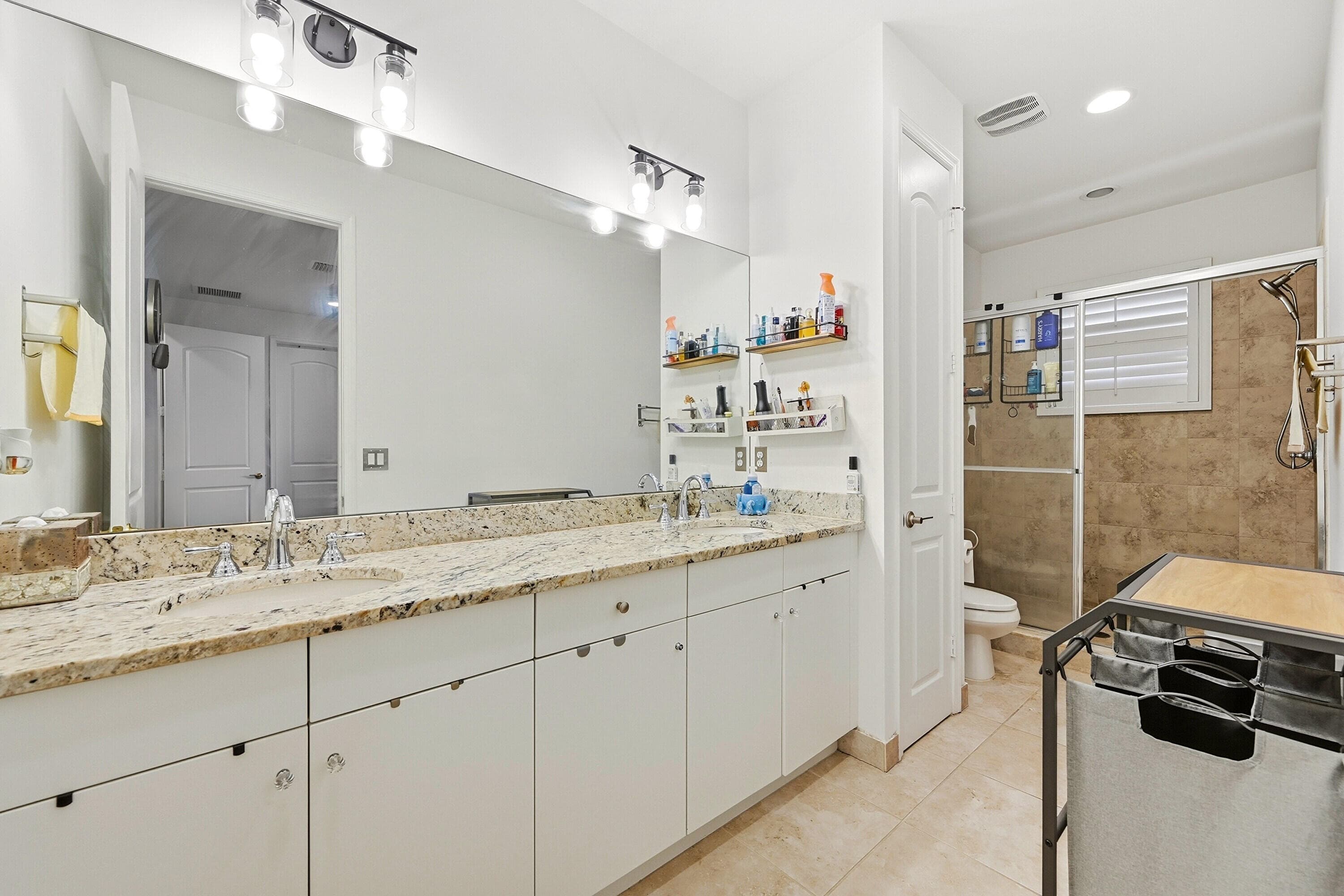 6993 Pines Circle, Coconut Creek, FL 33073 — photo 20 of 29