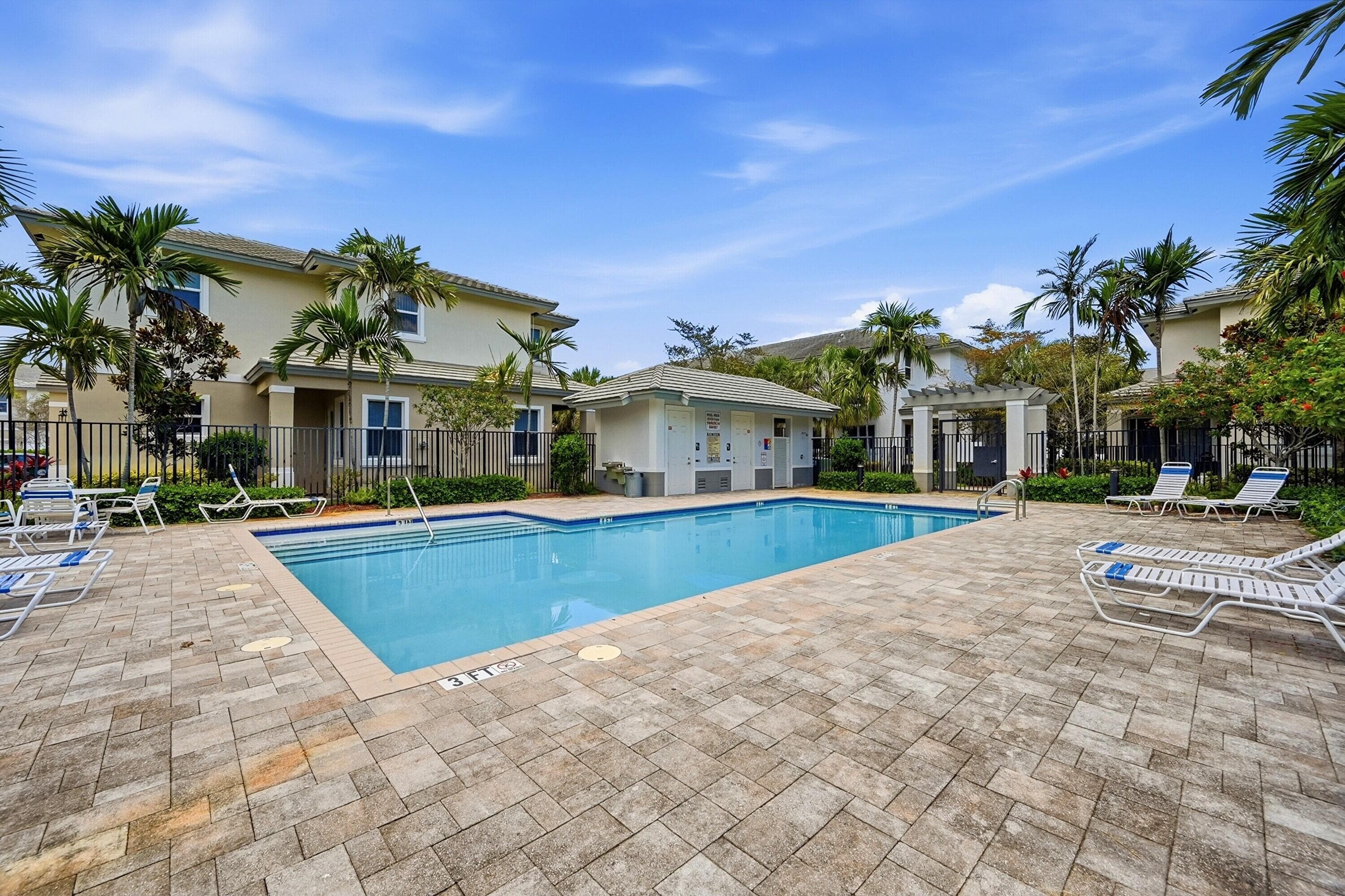 6993 Pines Circle, Coconut Creek, FL 33073 — photo 9 of 29