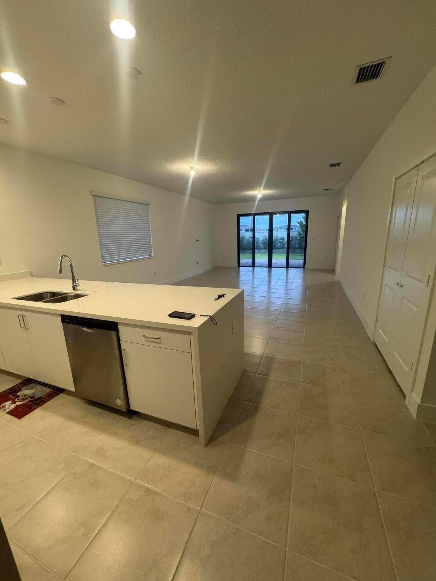 5120 Nevola Avenue, Ave Maria, FL 34142 — photo 5 of 18