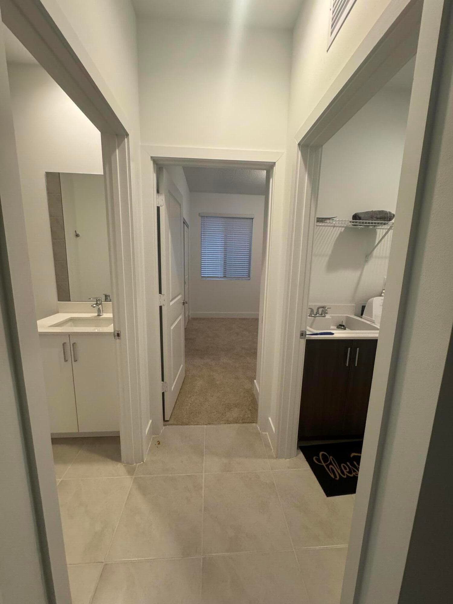 5120 Nevola Avenue, Ave Maria, FL 34142 — photo 12 of 18
