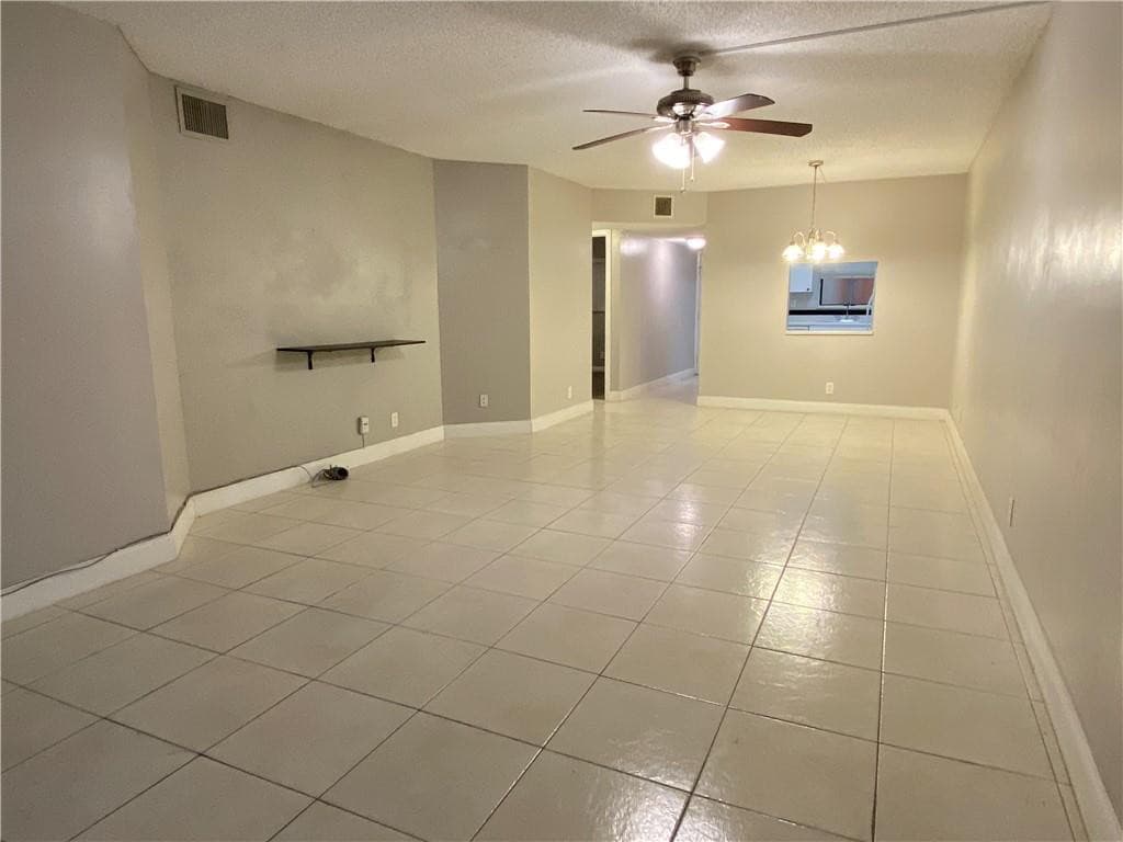 2967 Riverside Drive Unit 109, Coral Springs, FL 33065 — photo 6 of 26