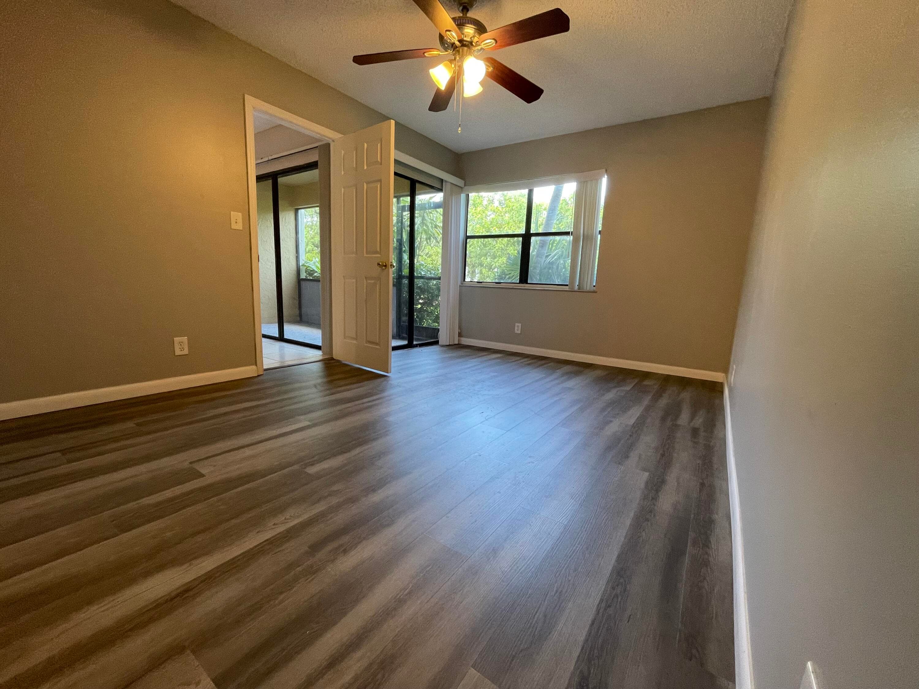 2967 Riverside Drive Unit 109, Coral Springs, FL 33065 — photo 8 of 26