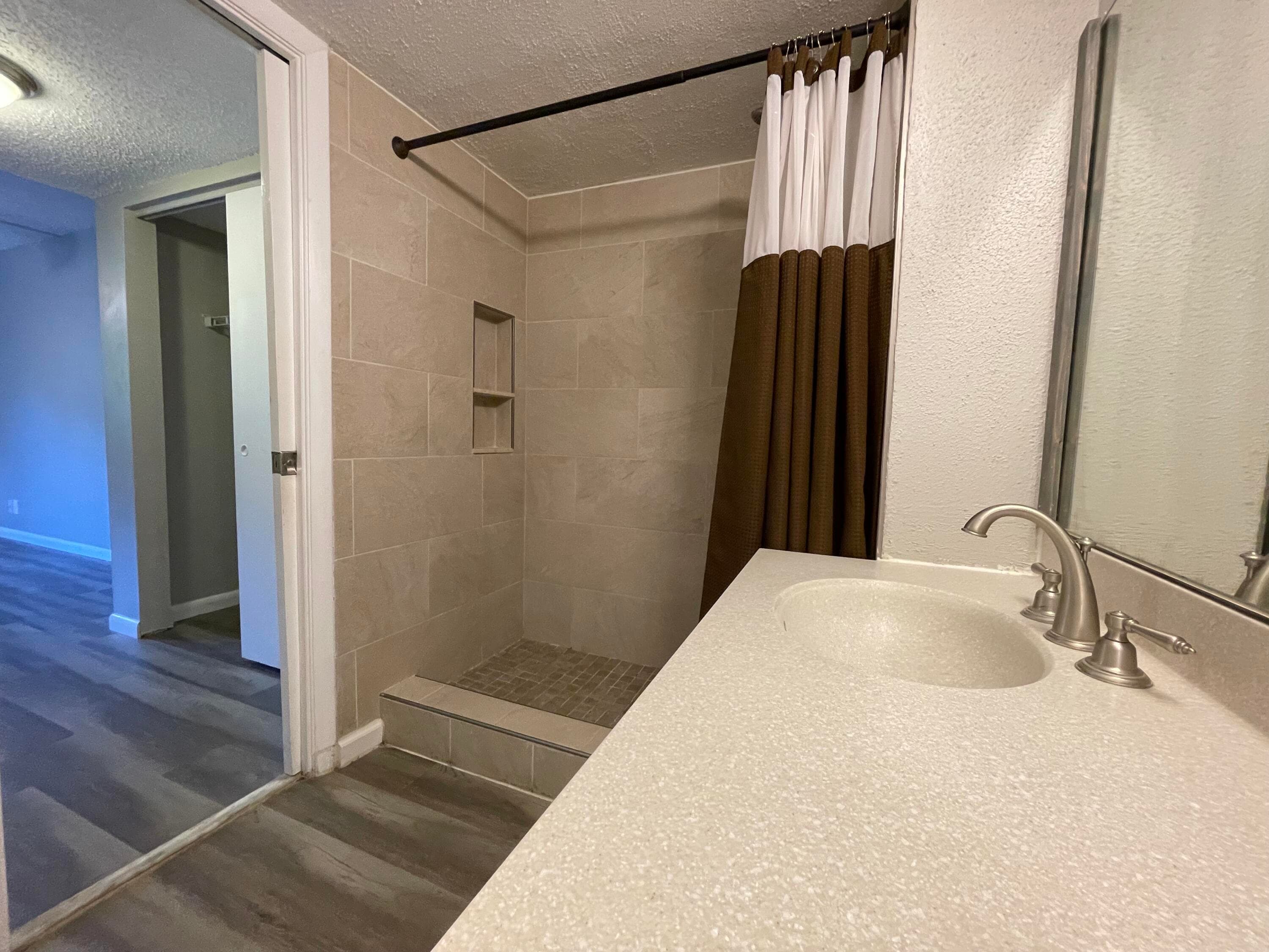 2967 Riverside Drive Unit 109, Coral Springs, FL 33065 — photo 11 of 26