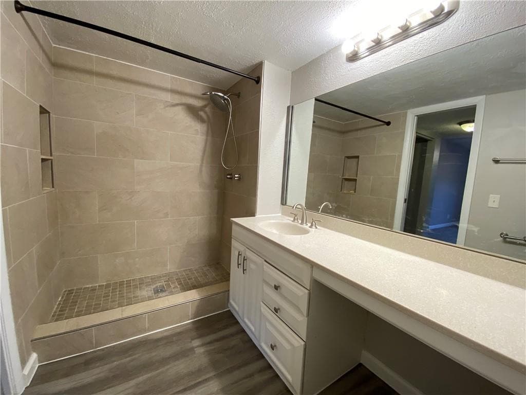 2967 Riverside Drive Unit 109, Coral Springs, FL 33065 — photo 12 of 26