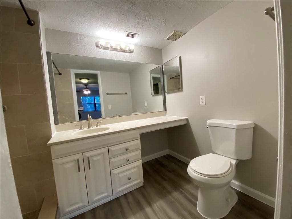 2967 Riverside Drive Unit 109, Coral Springs, FL 33065 — photo 14 of 26