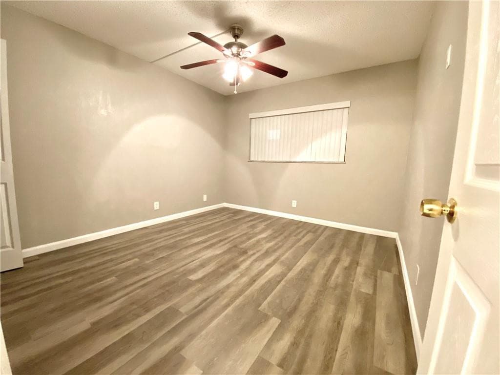 2967 Riverside Drive Unit 109, Coral Springs, FL 33065 — photo 17 of 26