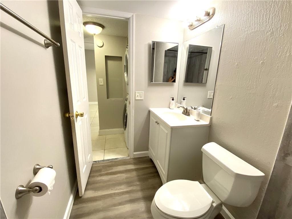 2967 Riverside Drive Unit 109, Coral Springs, FL 33065 — photo 21 of 26